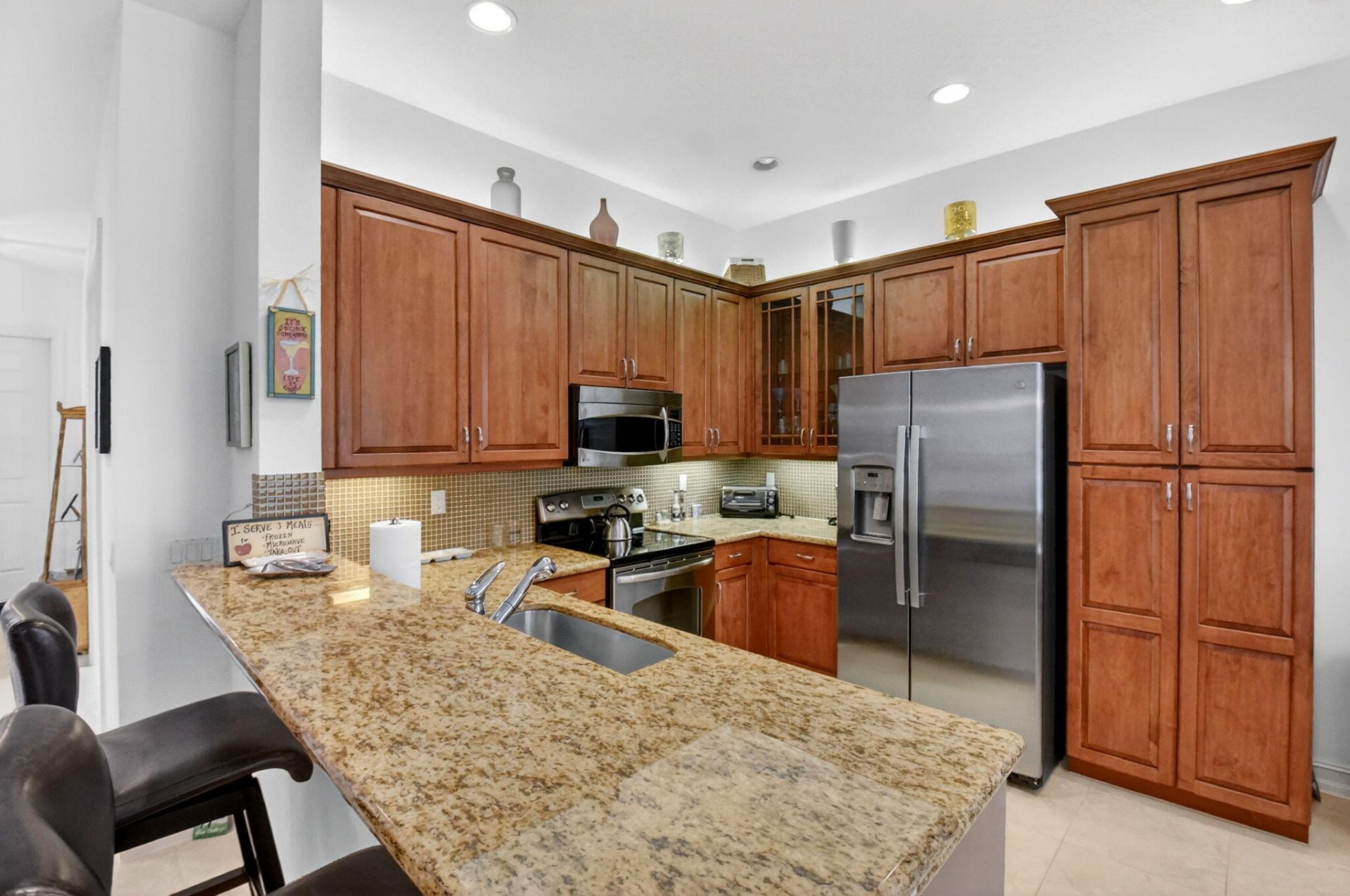 9177 Meridian View Isle, Boynton Beach, FL 33473 Photo