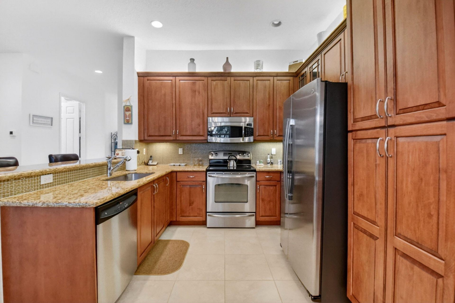 9177 Meridian View Isle, Boynton Beach, FL 33473 Photo