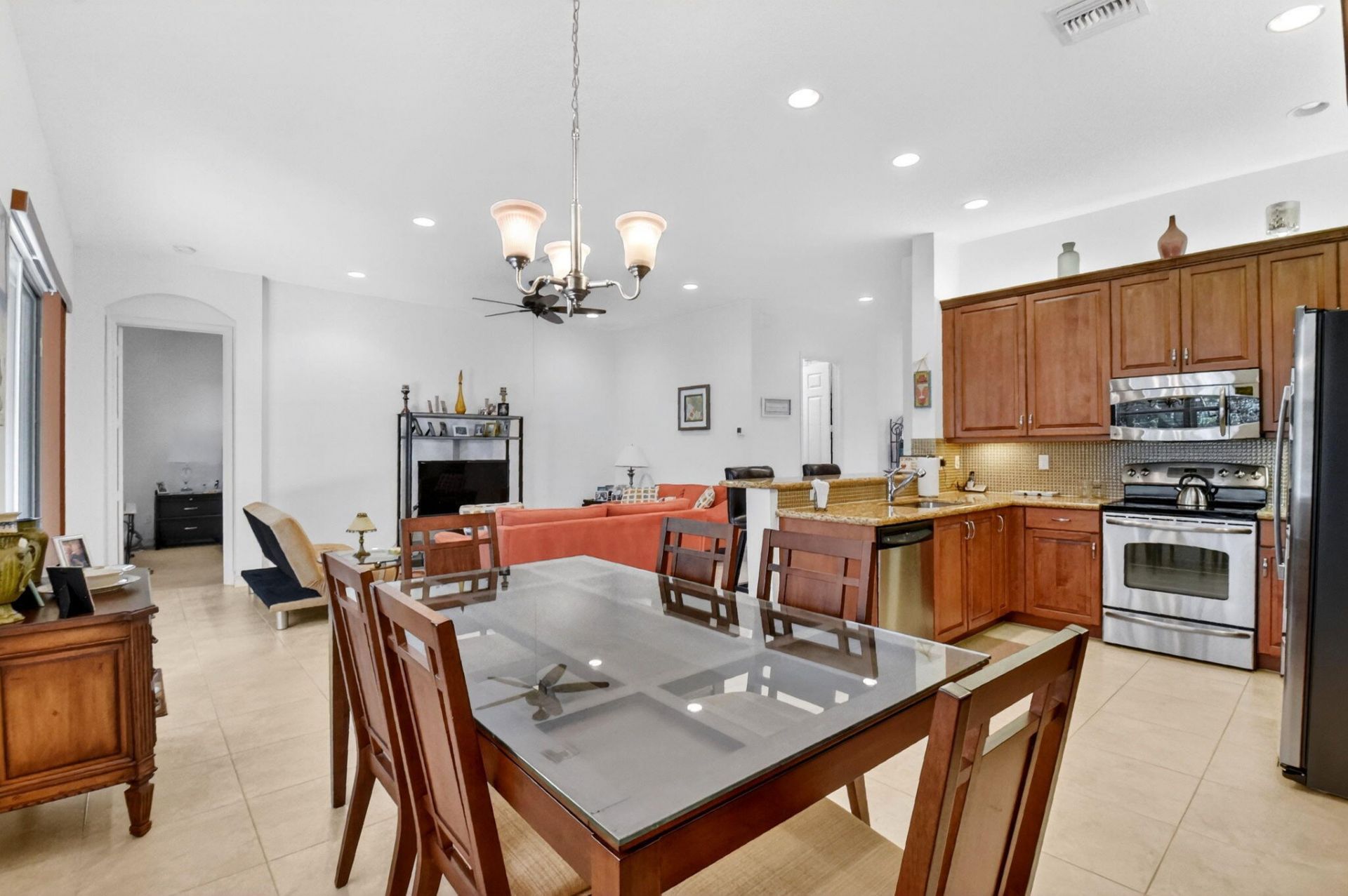 9177 Meridian View Isle, Boynton Beach, FL 33473 Photo