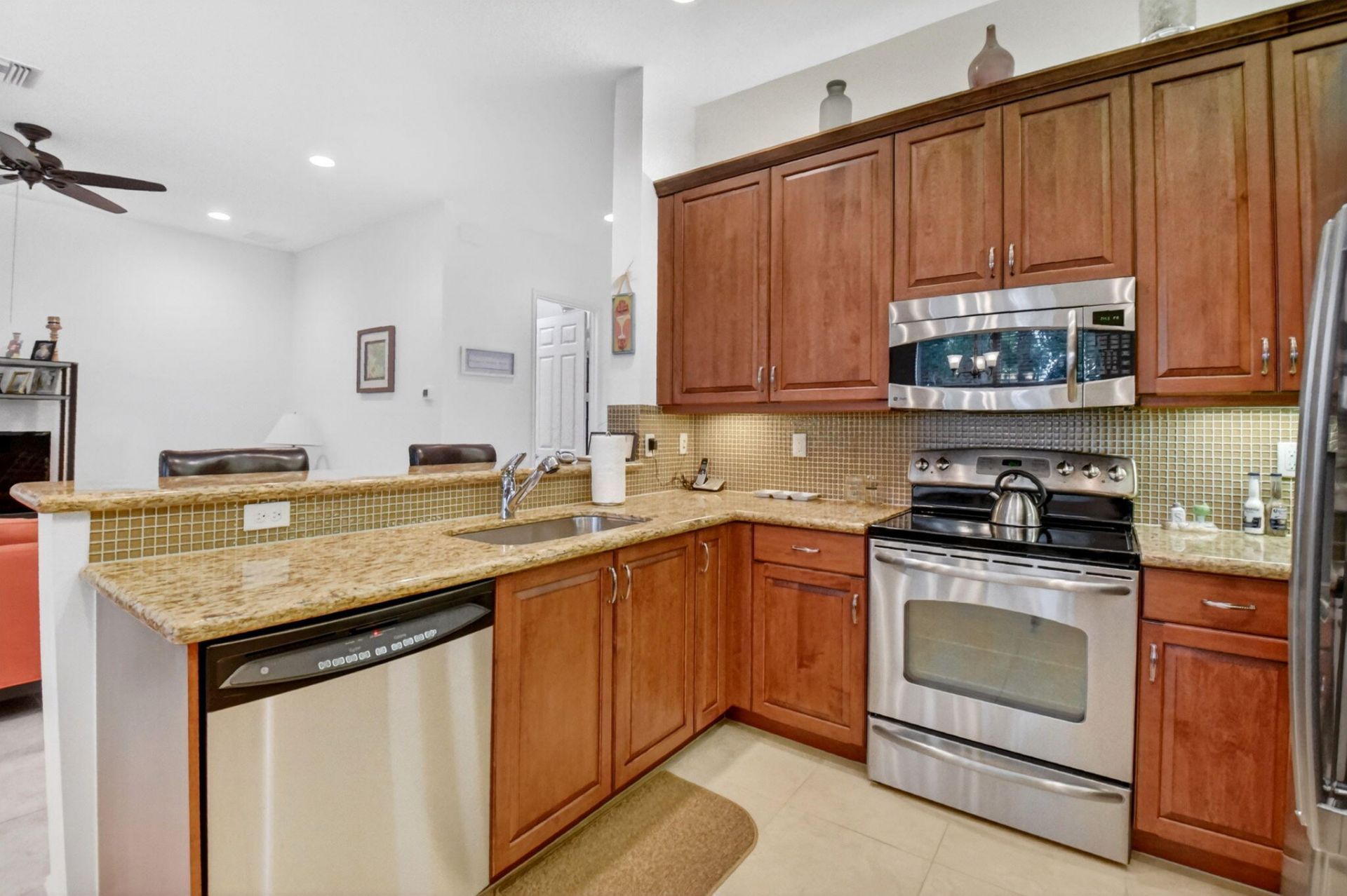 9177 Meridian View Isle, Boynton Beach, FL 33473 Photo