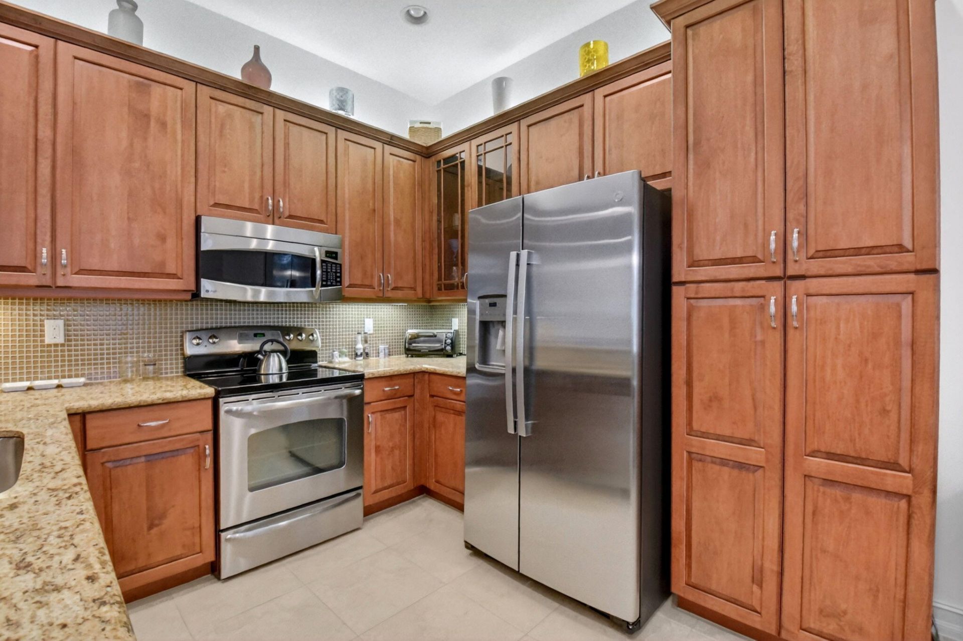 9177 Meridian View Isle, Boynton Beach, FL 33473 Photo