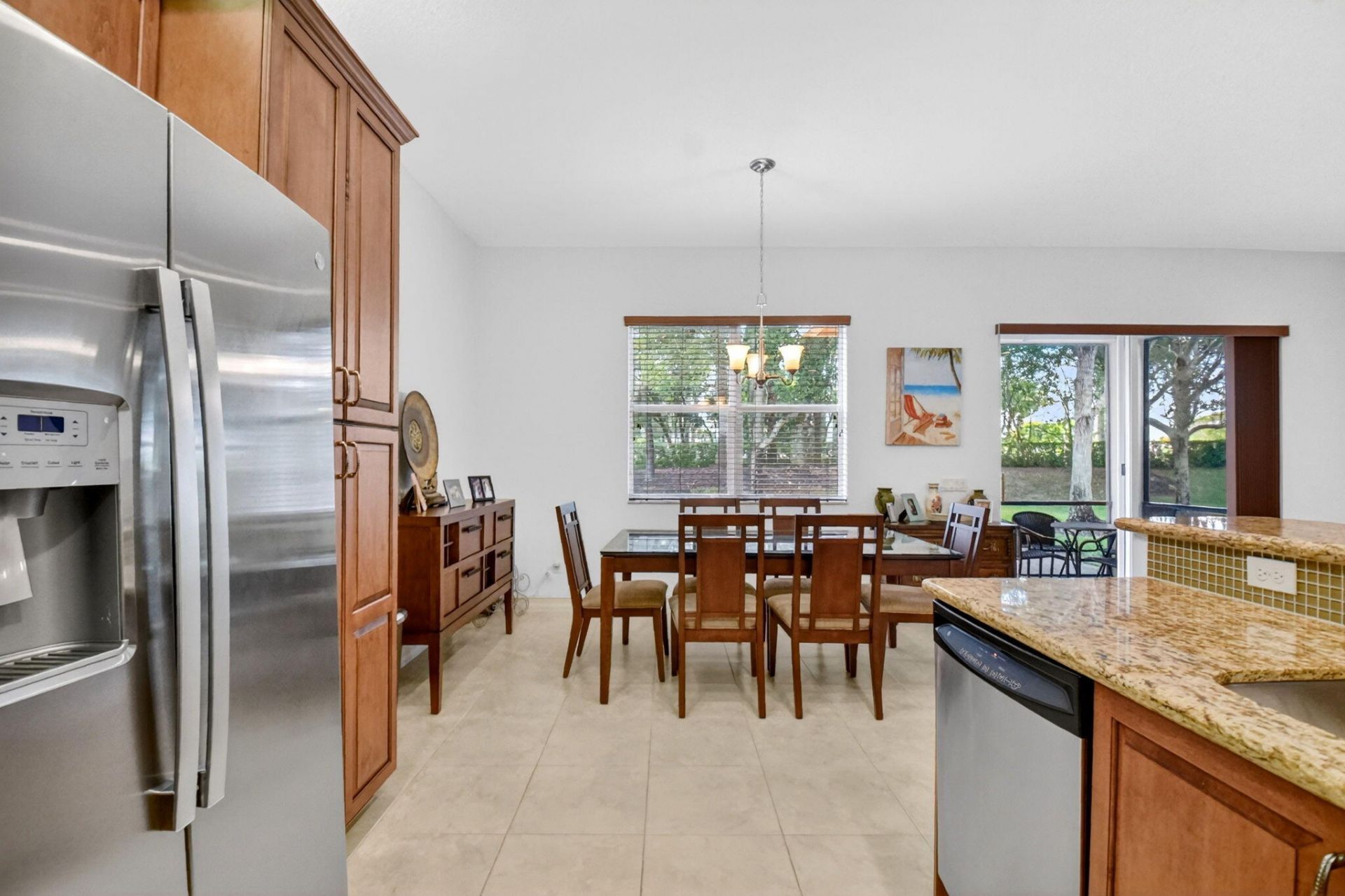 9177 Meridian View Isle, Boynton Beach, FL 33473 Photo