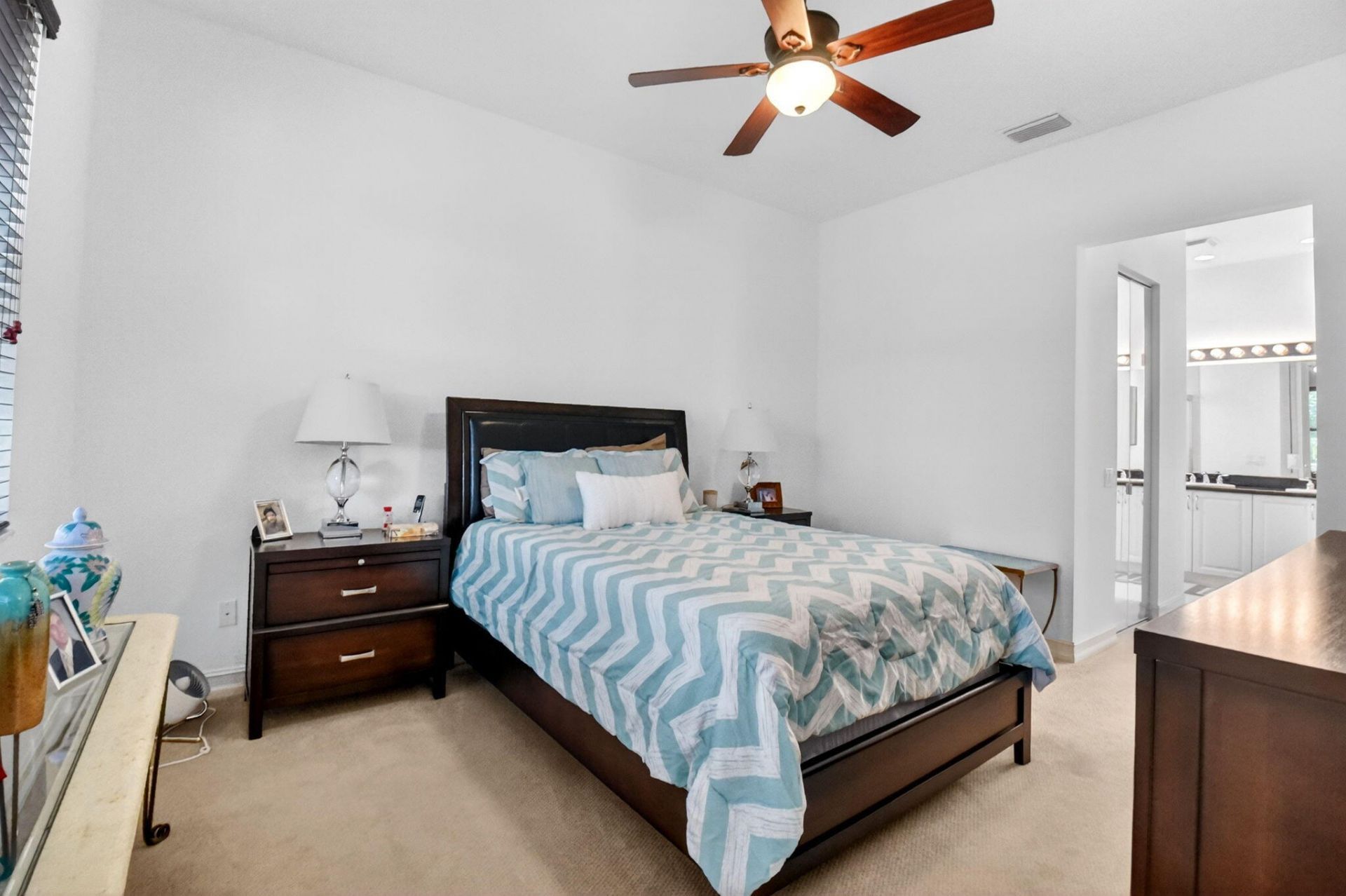 9177 Meridian View Isle, Boynton Beach, FL 33473 Photo