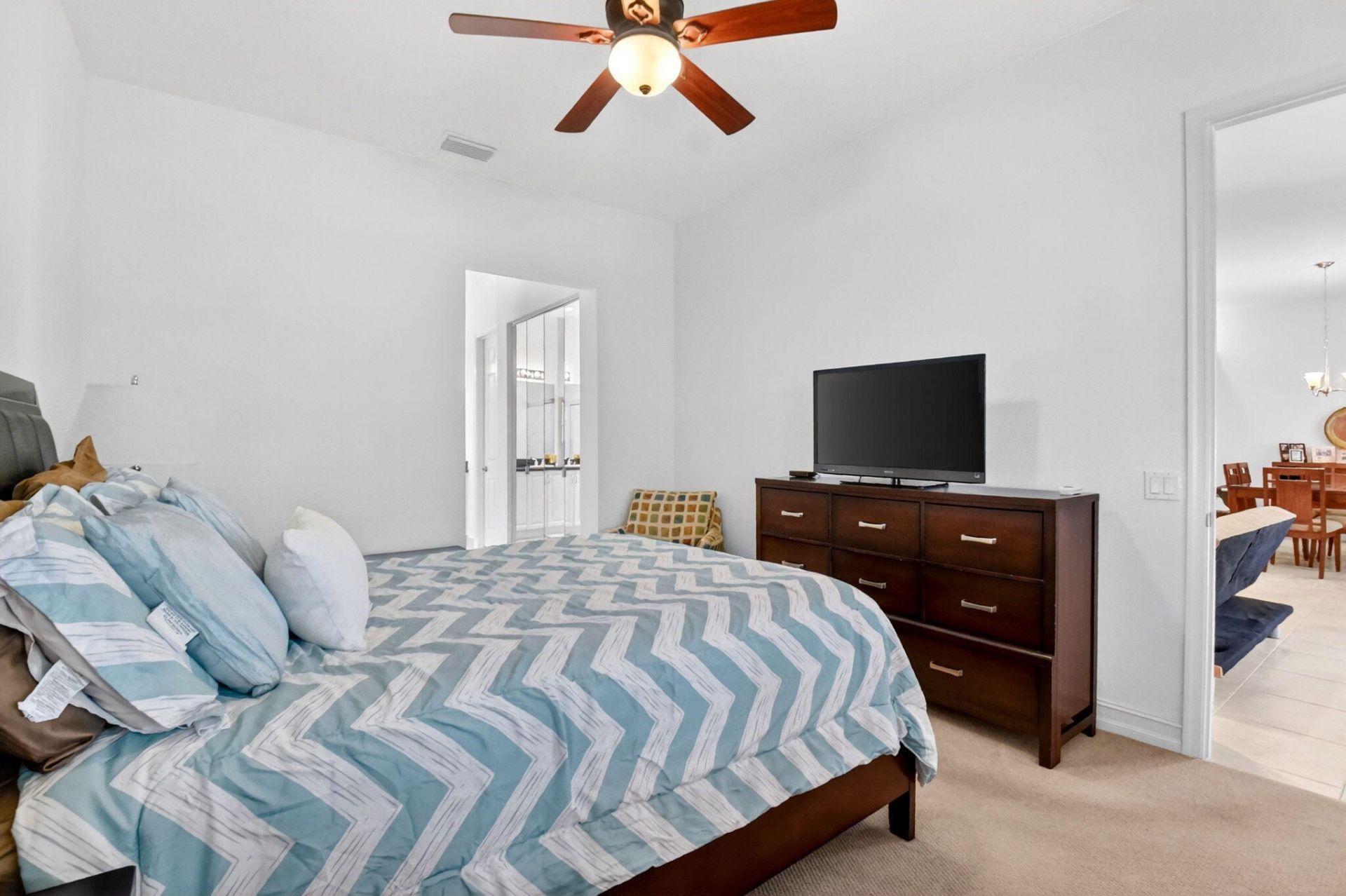 9177 Meridian View Isle, Boynton Beach, FL 33473 Photo