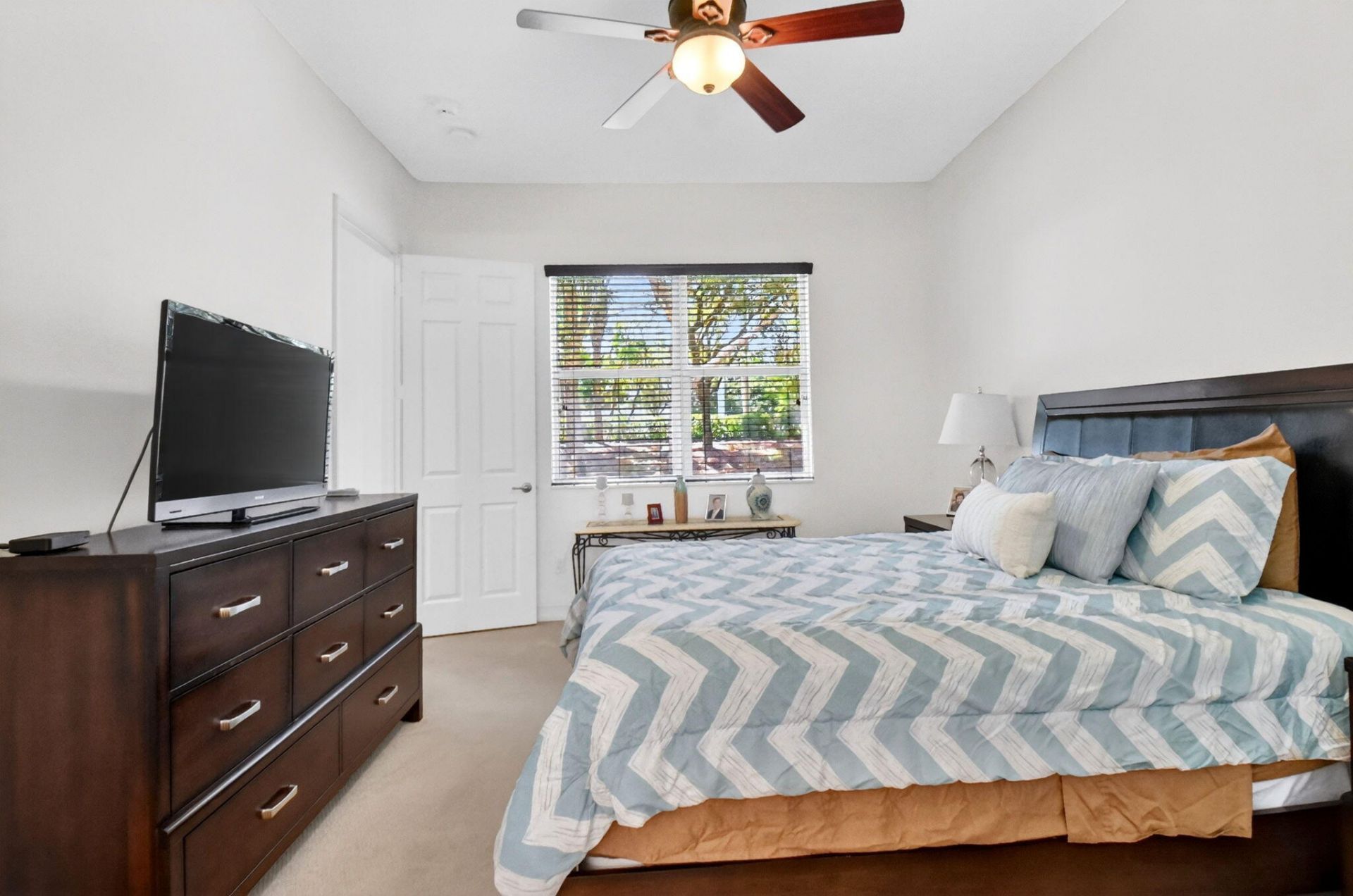 9177 Meridian View Isle, Boynton Beach, FL 33473 Photo