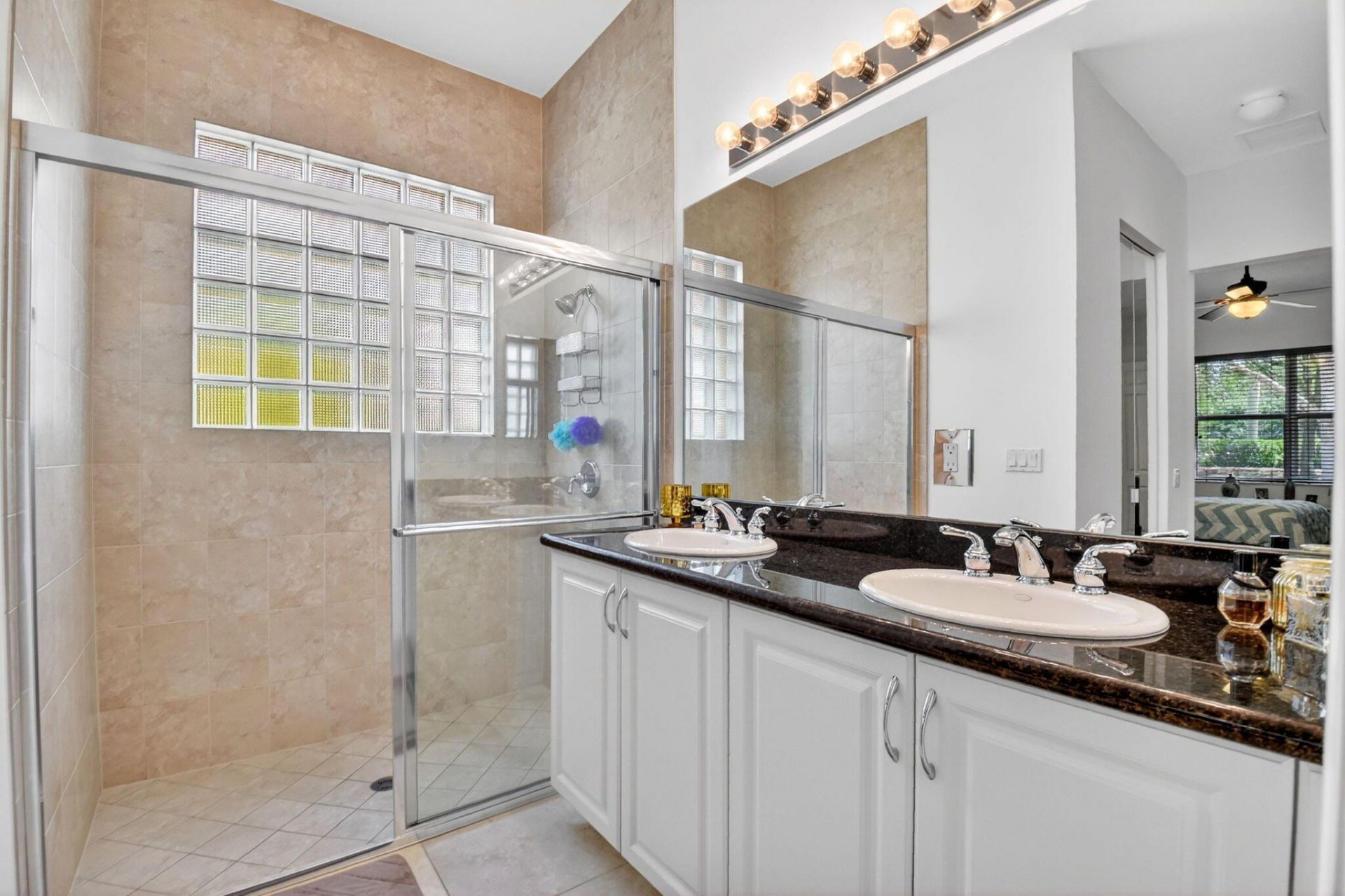 9177 Meridian View Isle, Boynton Beach, FL 33473 Photo