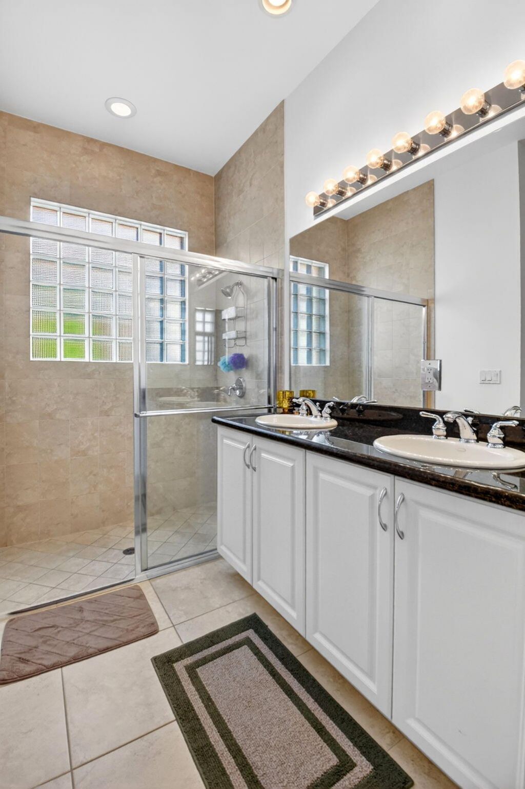 9177 Meridian View Isle, Boynton Beach, FL 33473 Photo