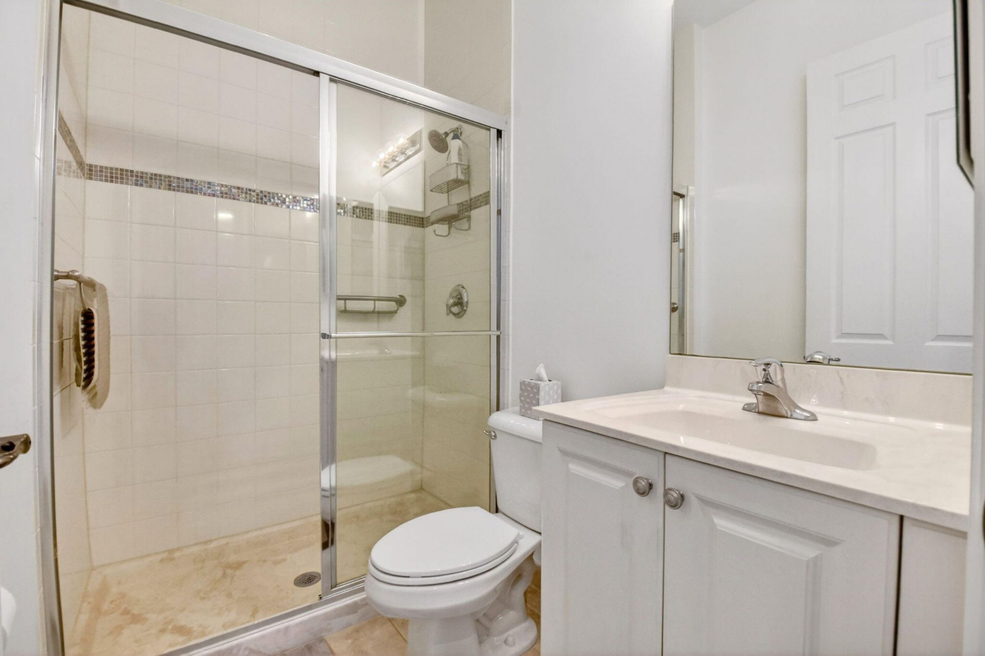 9177 Meridian View Isle, Boynton Beach, FL 33473 Photo