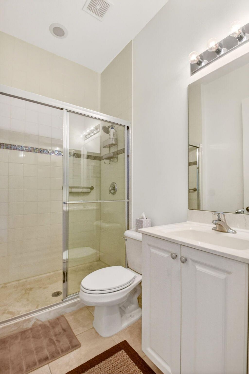 9177 Meridian View Isle, Boynton Beach, FL 33473 Photo