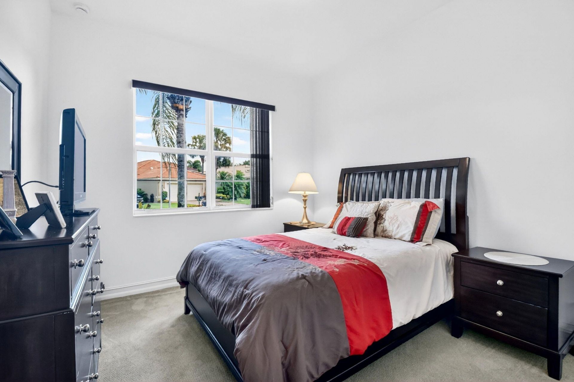 9177 Meridian View Isle, Boynton Beach, FL 33473 Photo