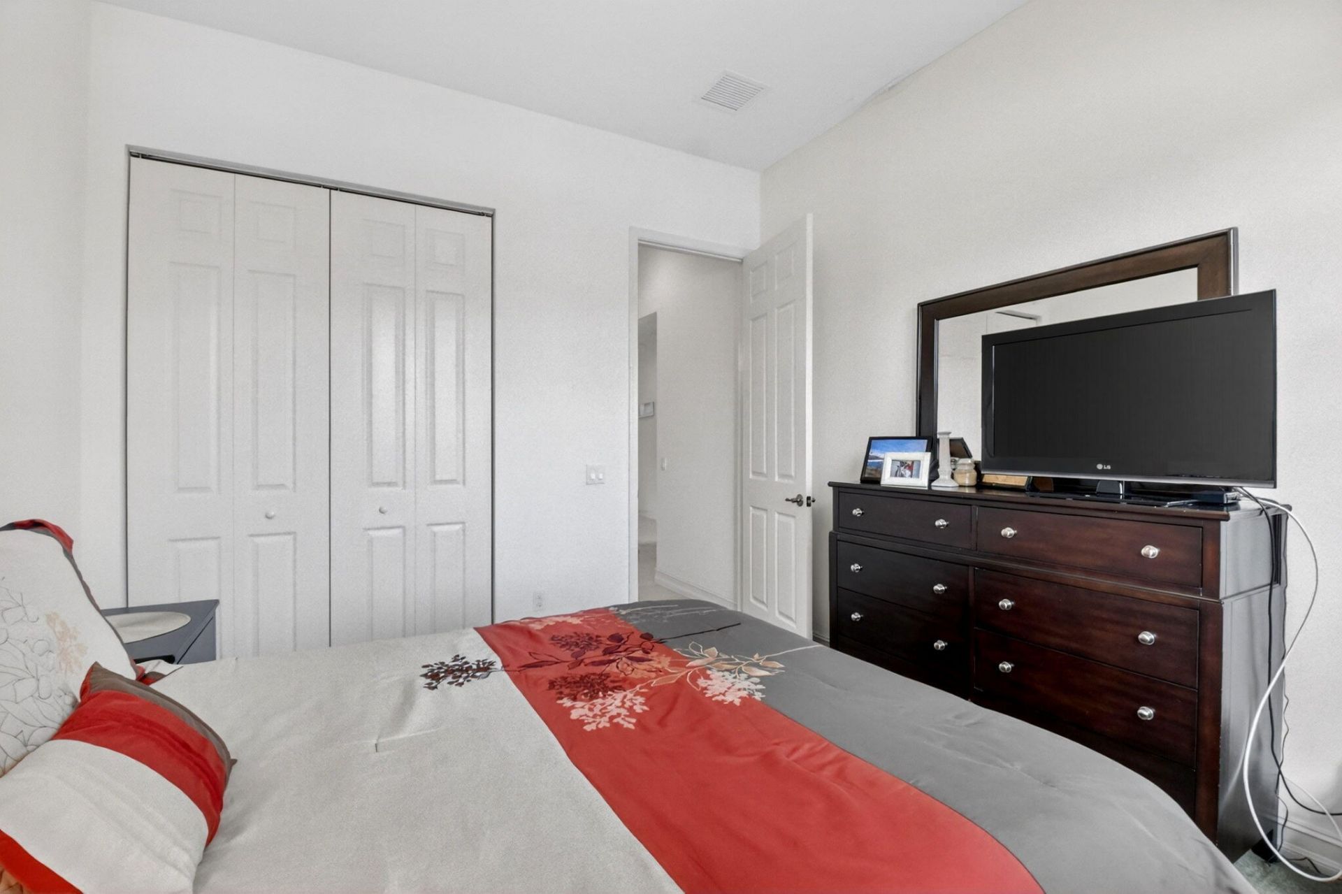 9177 Meridian View Isle, Boynton Beach, FL 33473 Photo