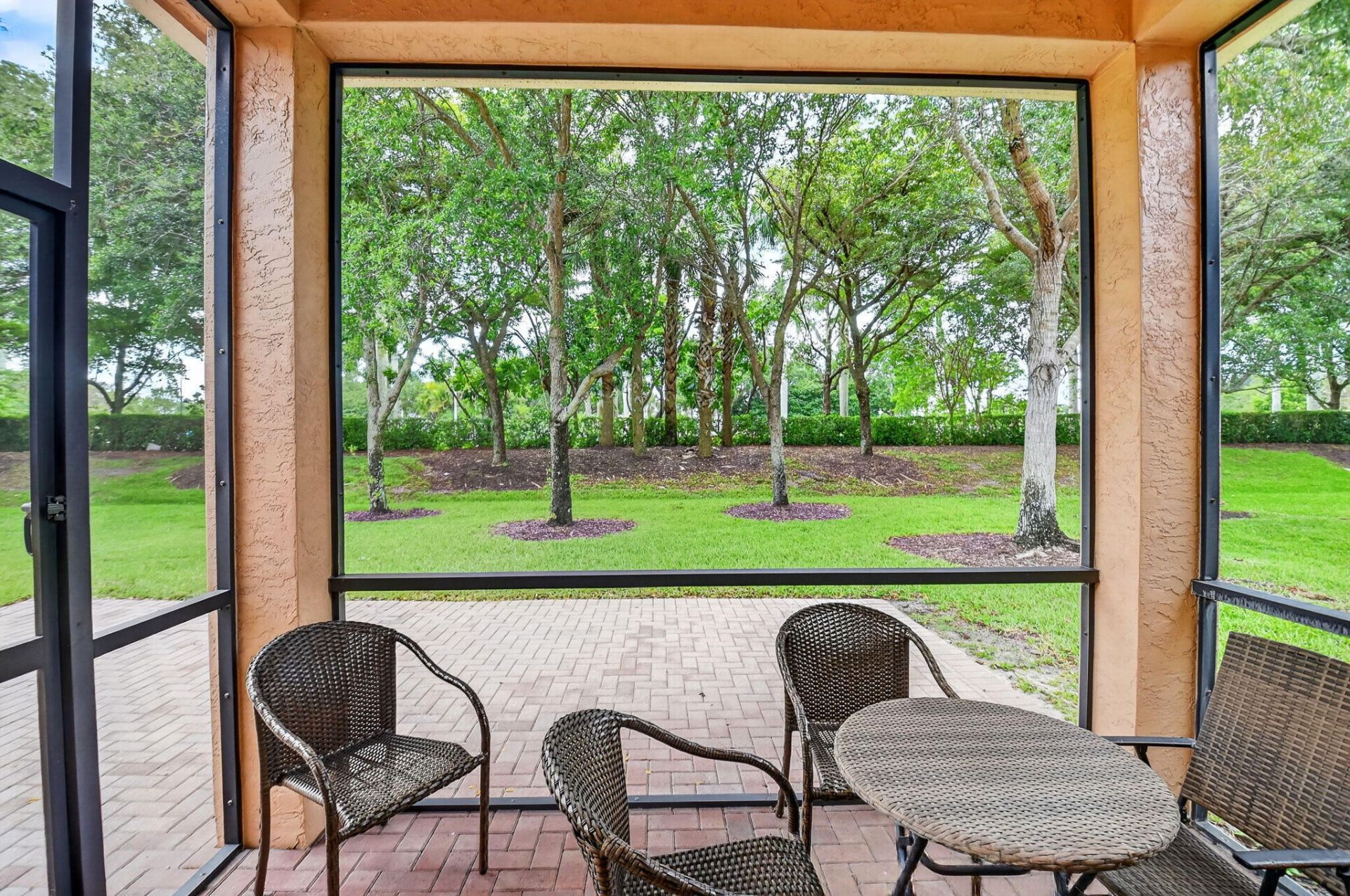9177 Meridian View Isle, Boynton Beach, FL 33473 Photo
