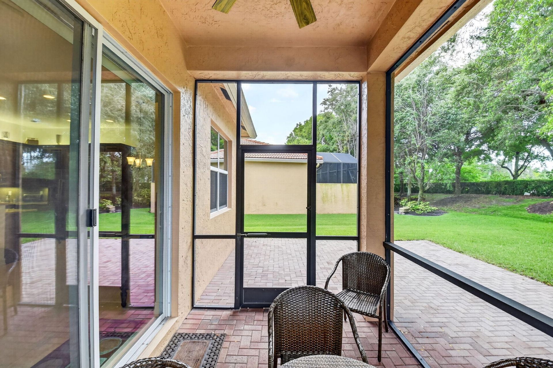 9177 Meridian View Isle, Boynton Beach, FL 33473 Photo