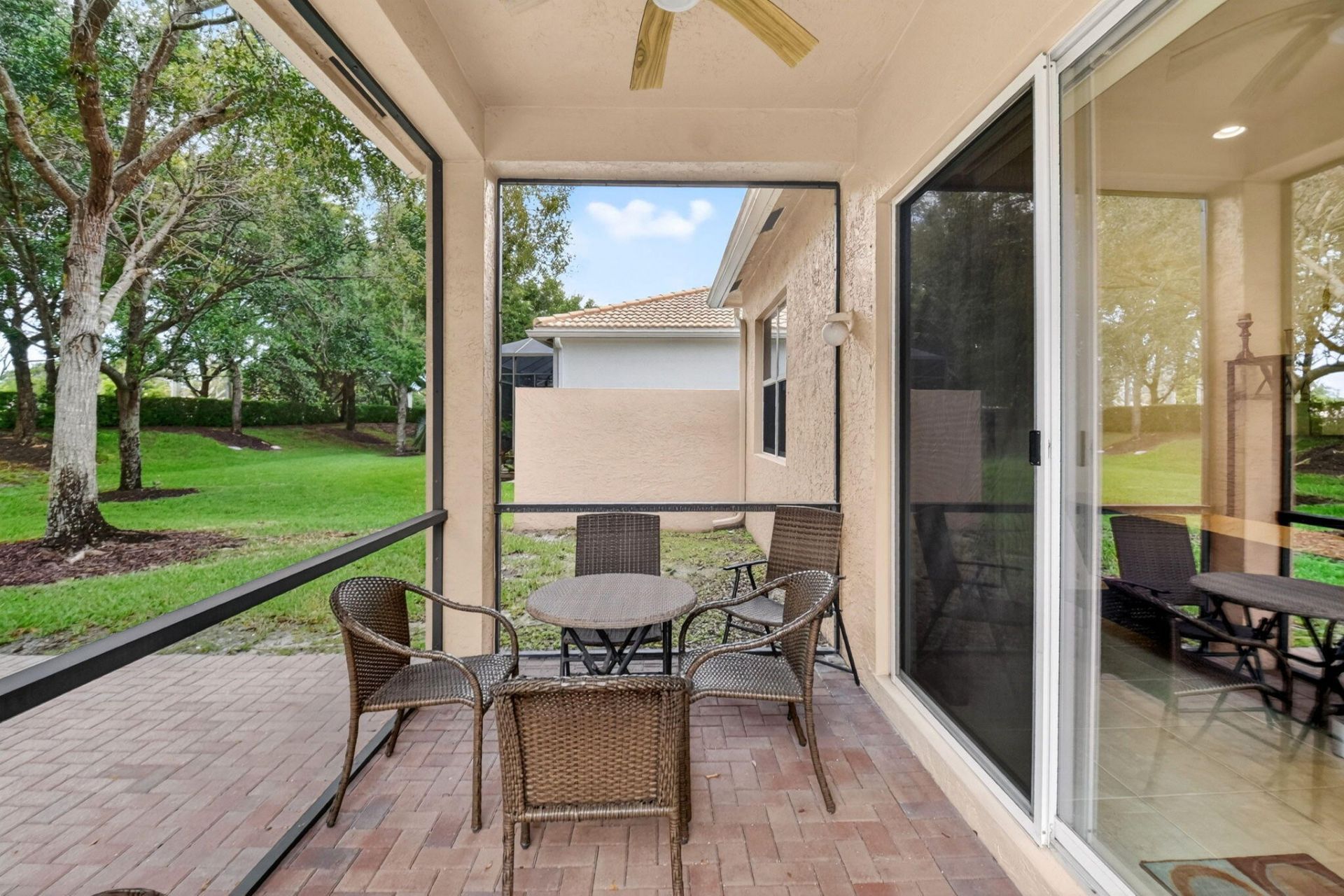 9177 Meridian View Isle, Boynton Beach, FL 33473 Photo