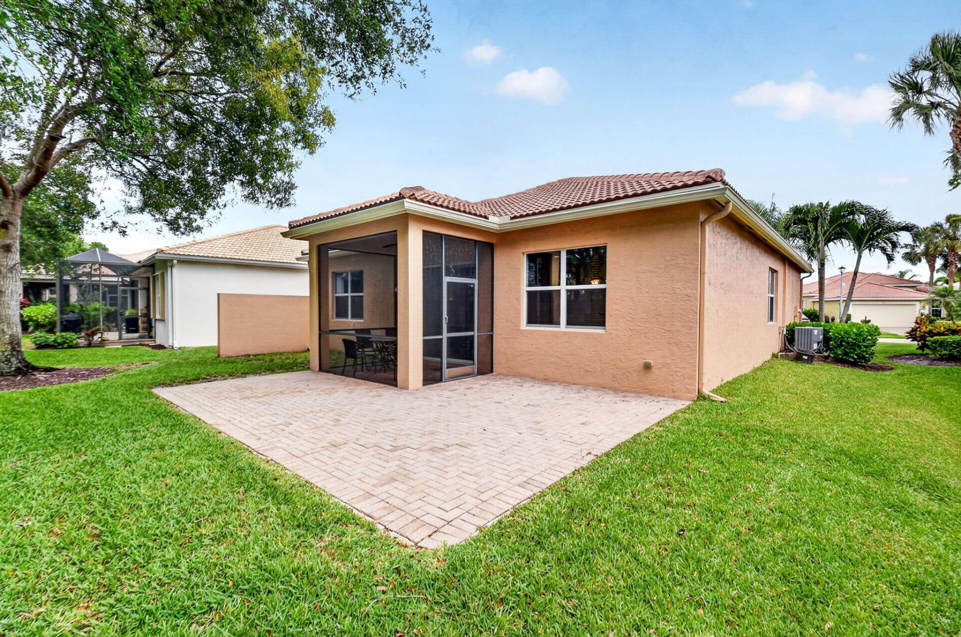 9177 Meridian View Isle, Boynton Beach, FL 33473 Photo