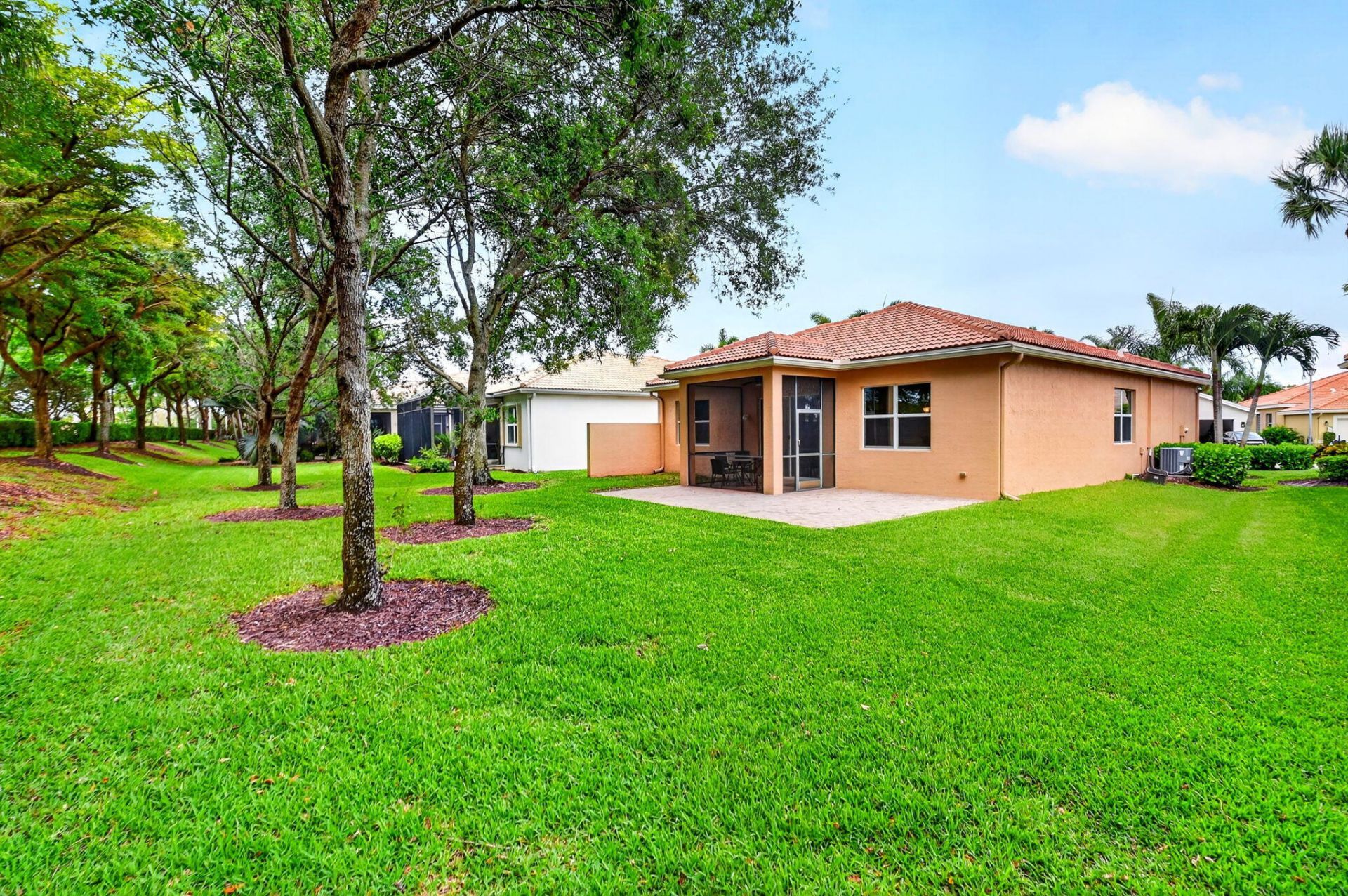9177 Meridian View Isle, Boynton Beach, FL 33473 Photo