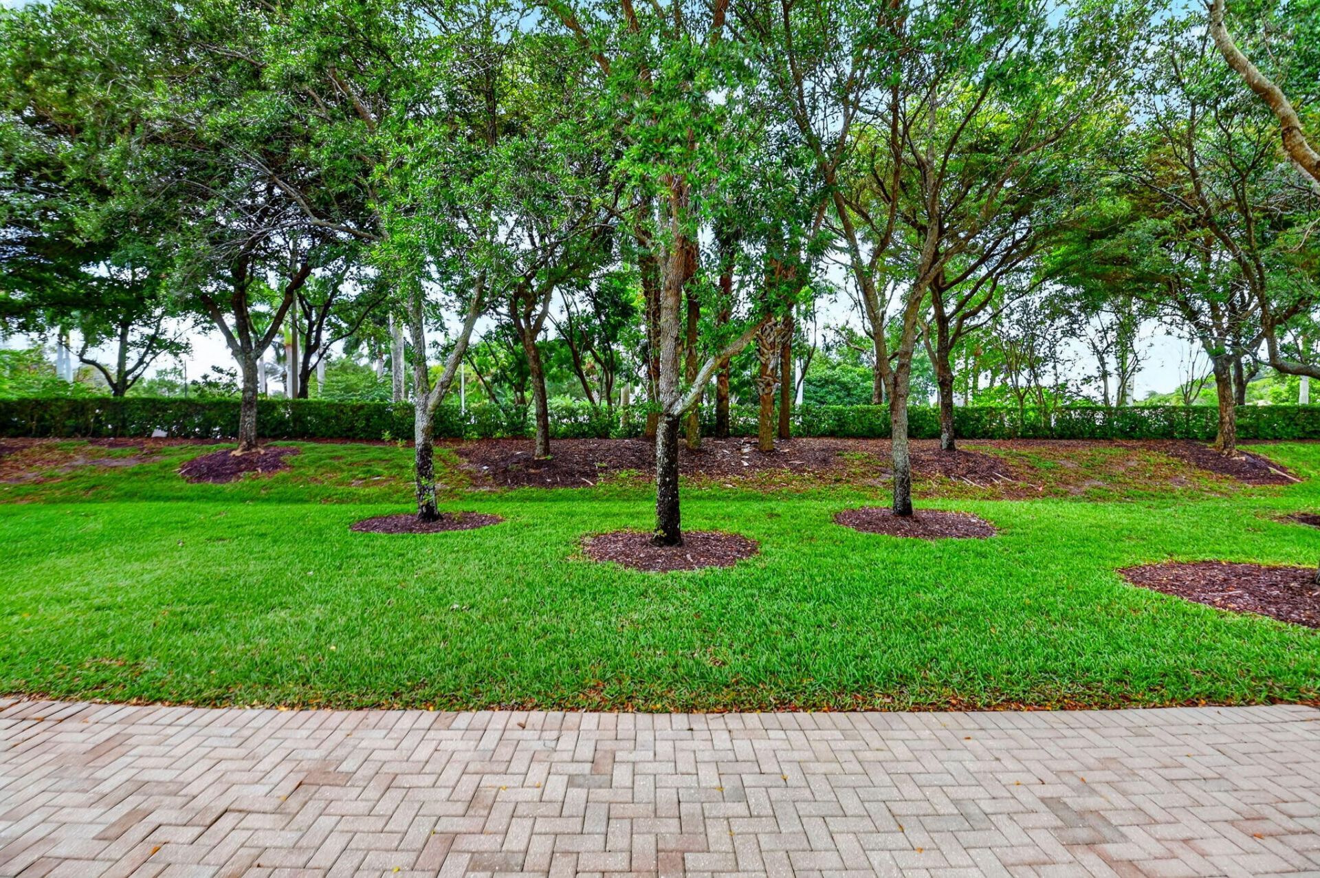 9177 Meridian View Isle, Boynton Beach, FL 33473 Photo