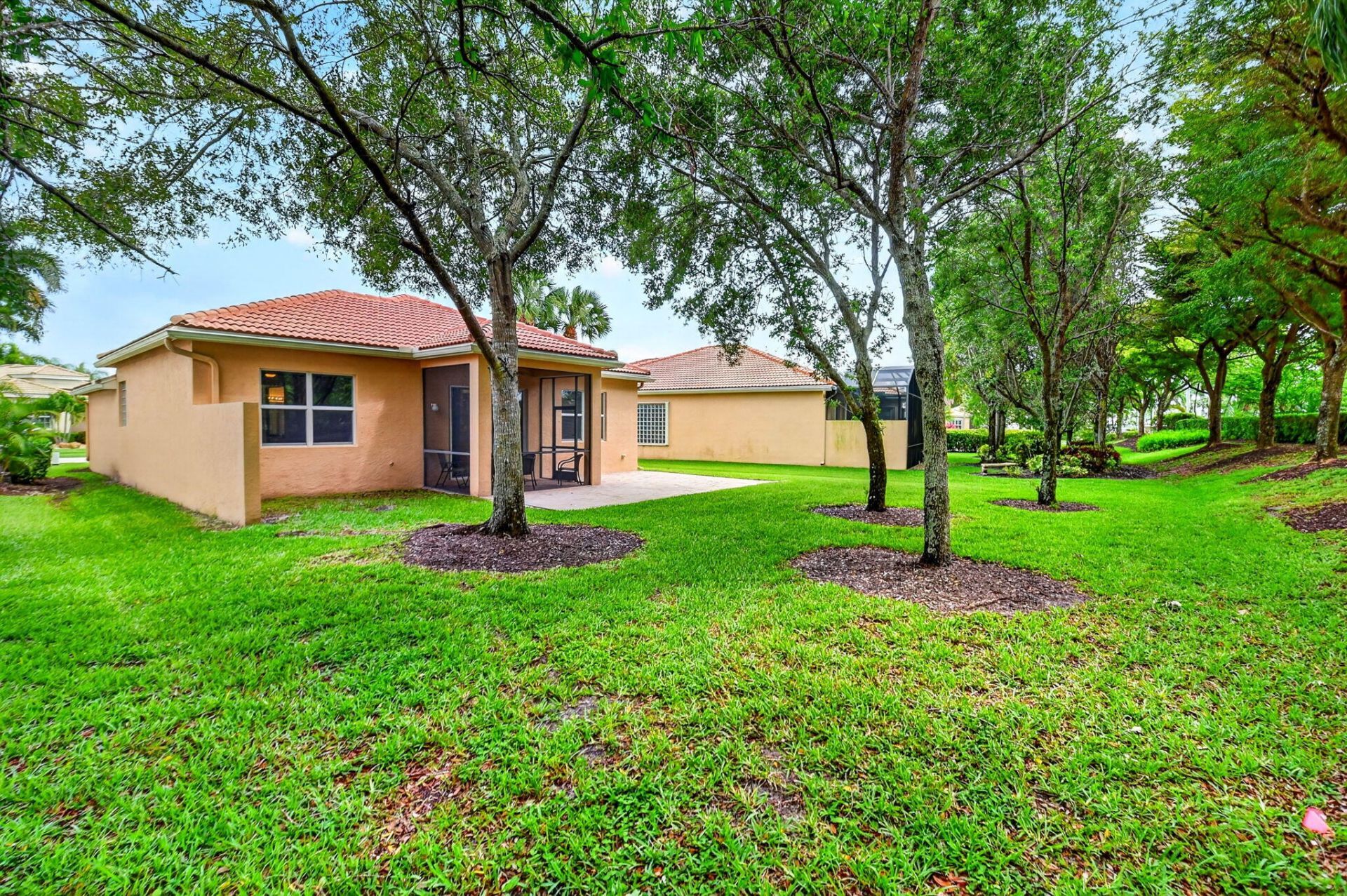 9177 Meridian View Isle, Boynton Beach, FL 33473 Photo