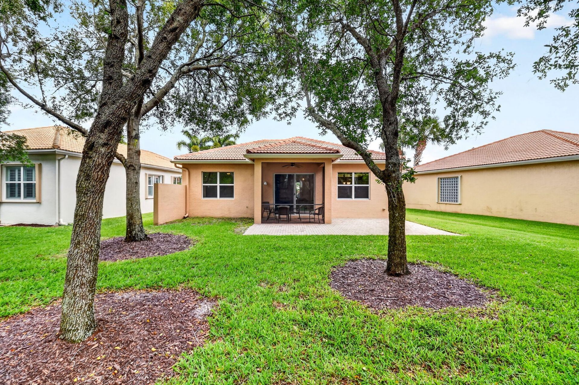 9177 Meridian View Isle, Boynton Beach, FL 33473 Photo