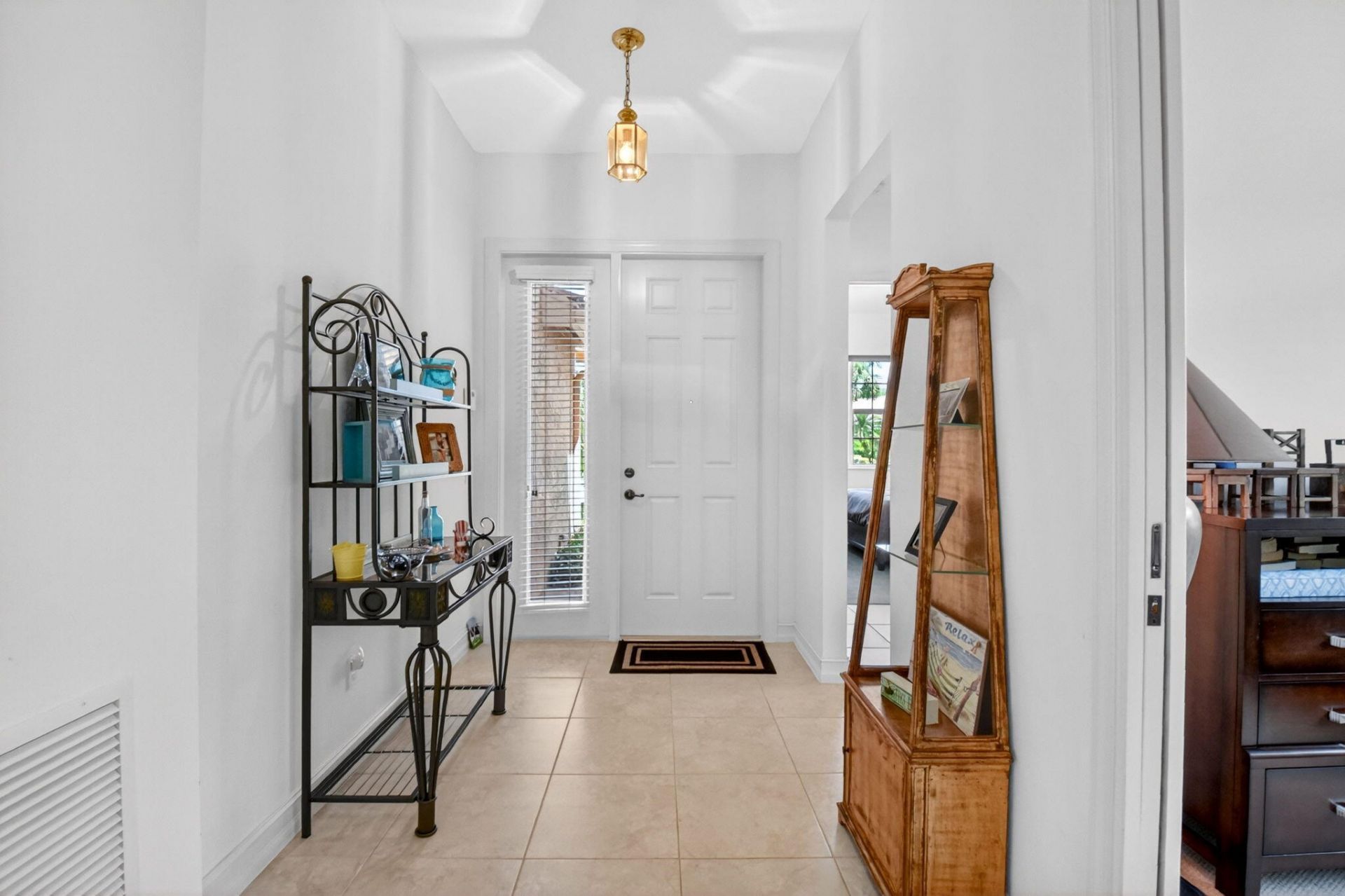 9177 Meridian View Isle, Boynton Beach, FL 33473 Photo