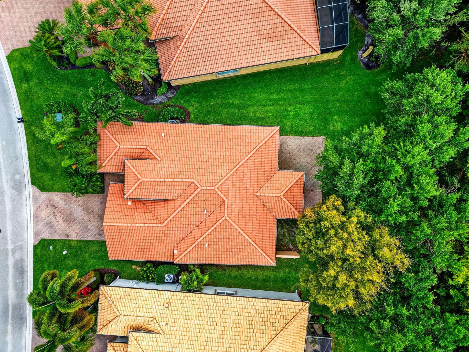 9177 Meridian View Isle, Boynton Beach, FL 33473 Photo