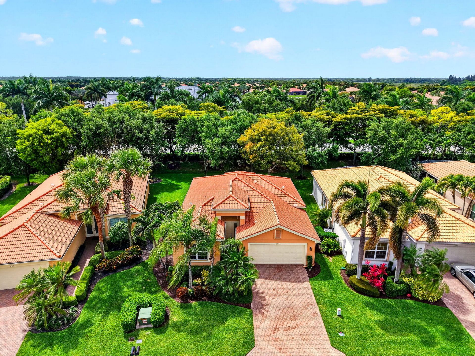 9177 Meridian View Isle, Boynton Beach, FL 33473 Photo