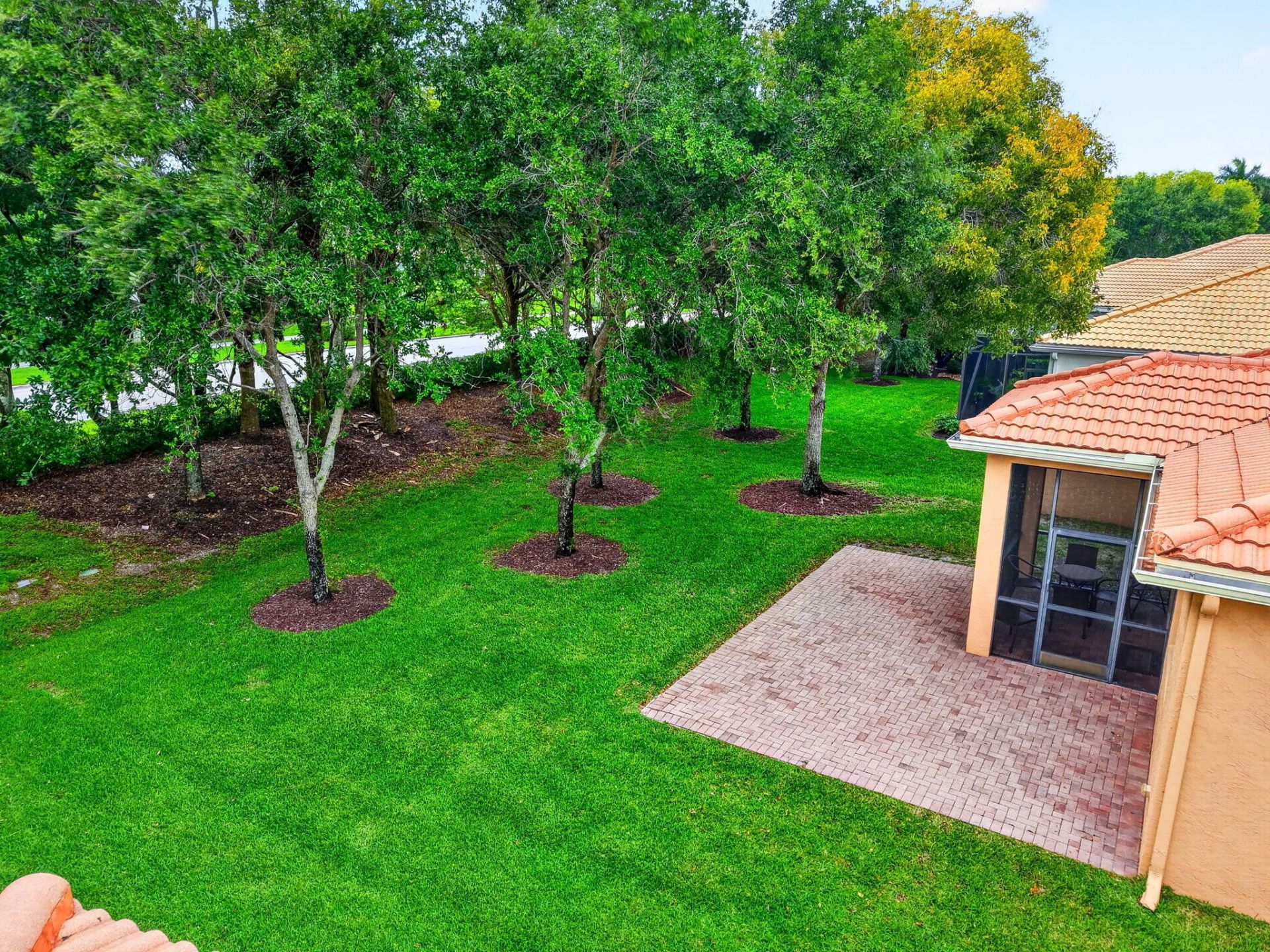 9177 Meridian View Isle, Boynton Beach, FL 33473 Photo