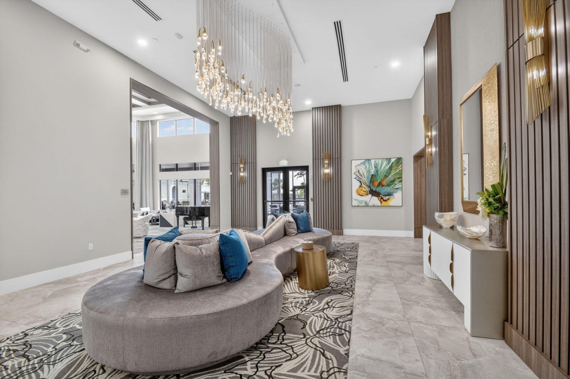 9177 Meridian View Isle, Boynton Beach, FL 33473 Photo