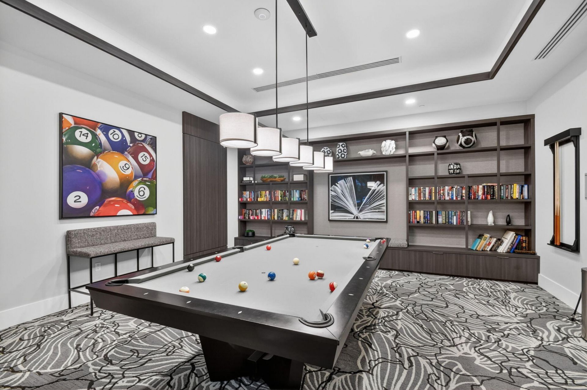 9177 Meridian View Isle, Boynton Beach, FL 33473 Photo