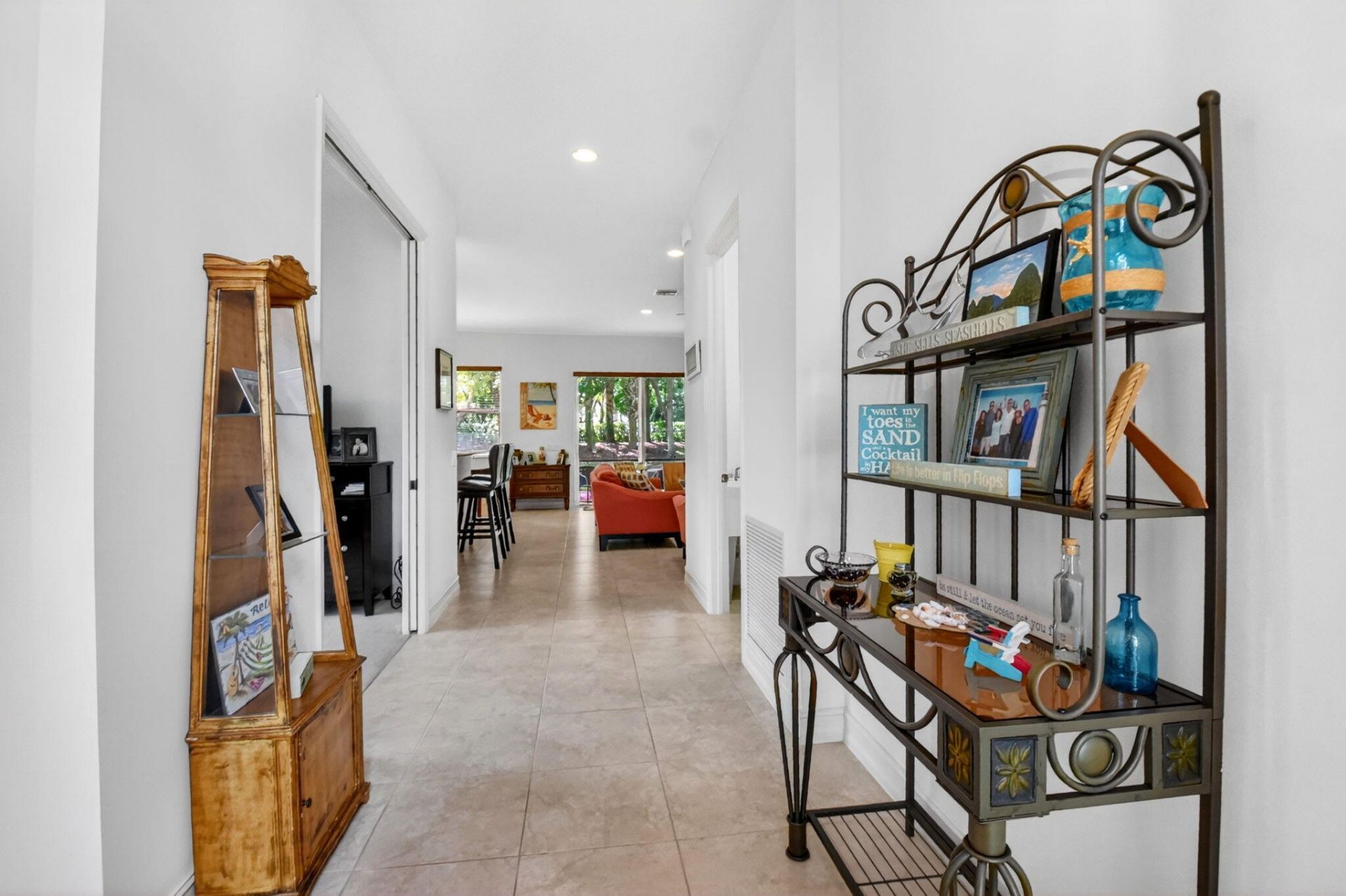 9177 Meridian View Isle, Boynton Beach, FL 33473 Photo