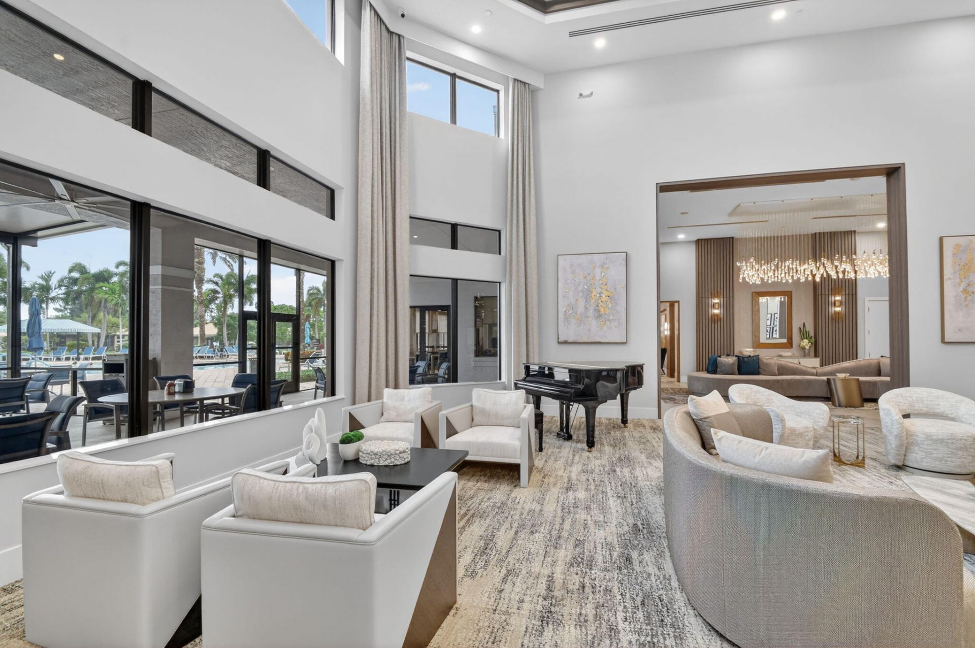 9177 Meridian View Isle, Boynton Beach, FL 33473 Photo