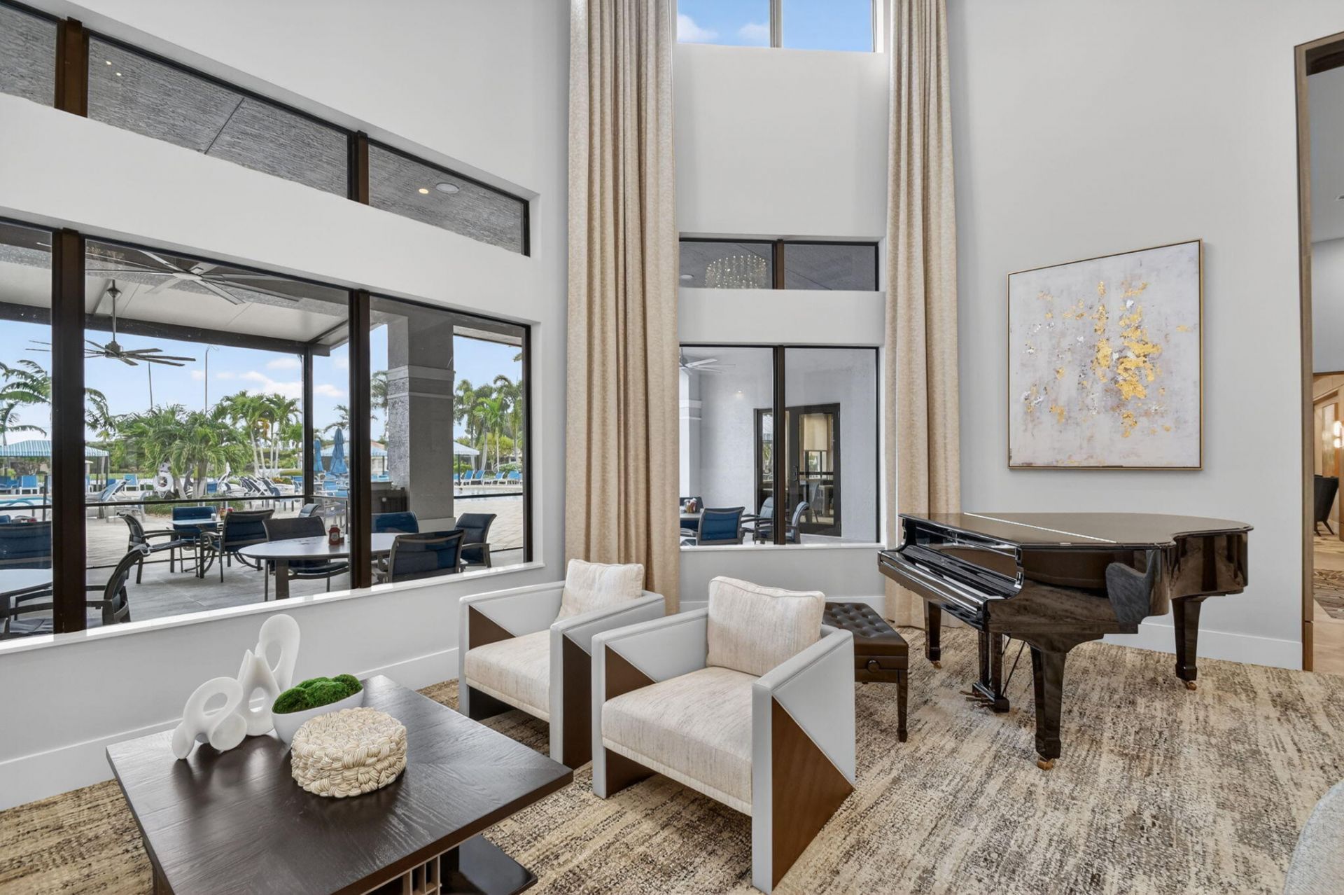 9177 Meridian View Isle, Boynton Beach, FL 33473 Photo