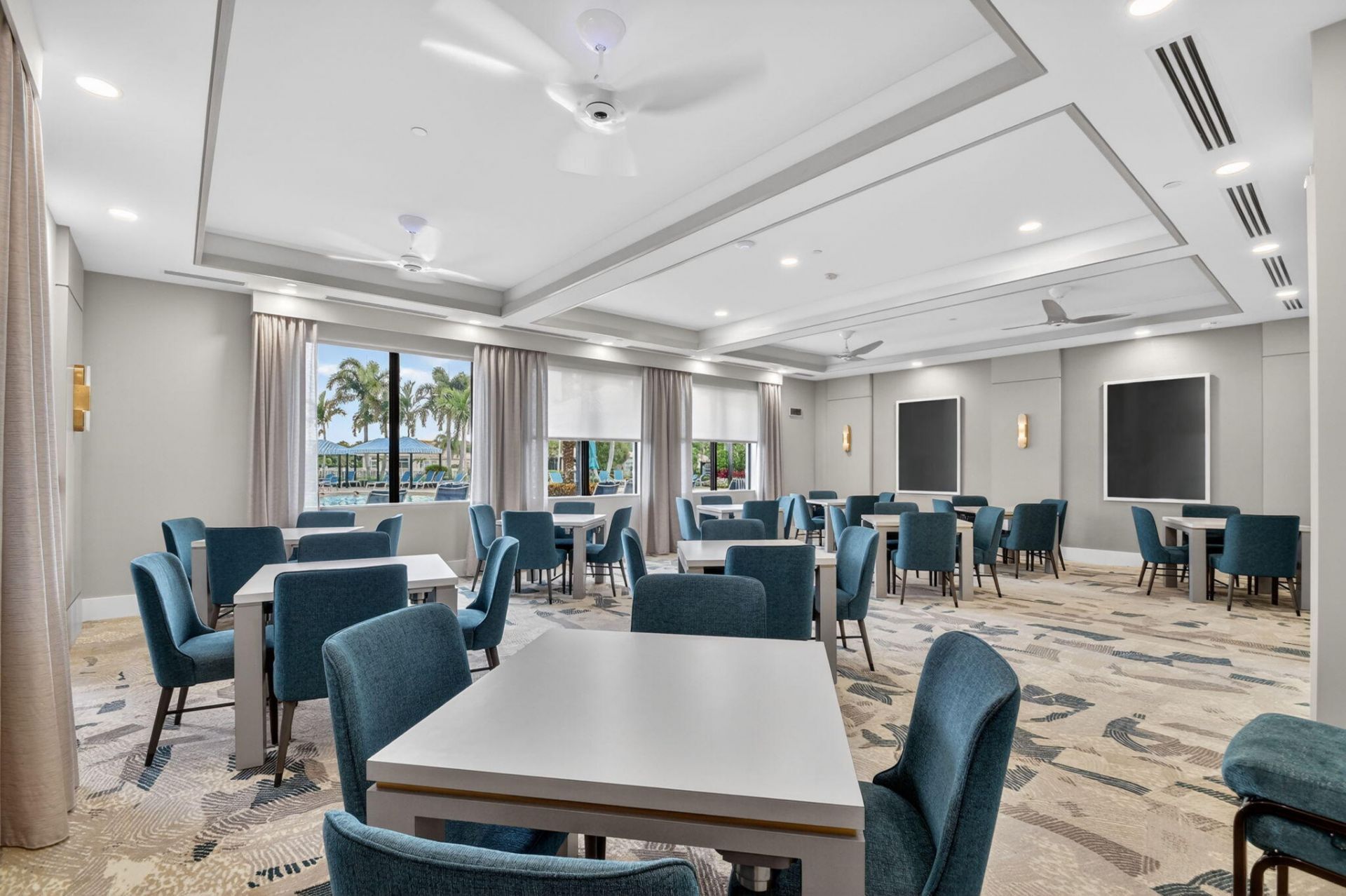 9177 Meridian View Isle, Boynton Beach, FL 33473 Photo