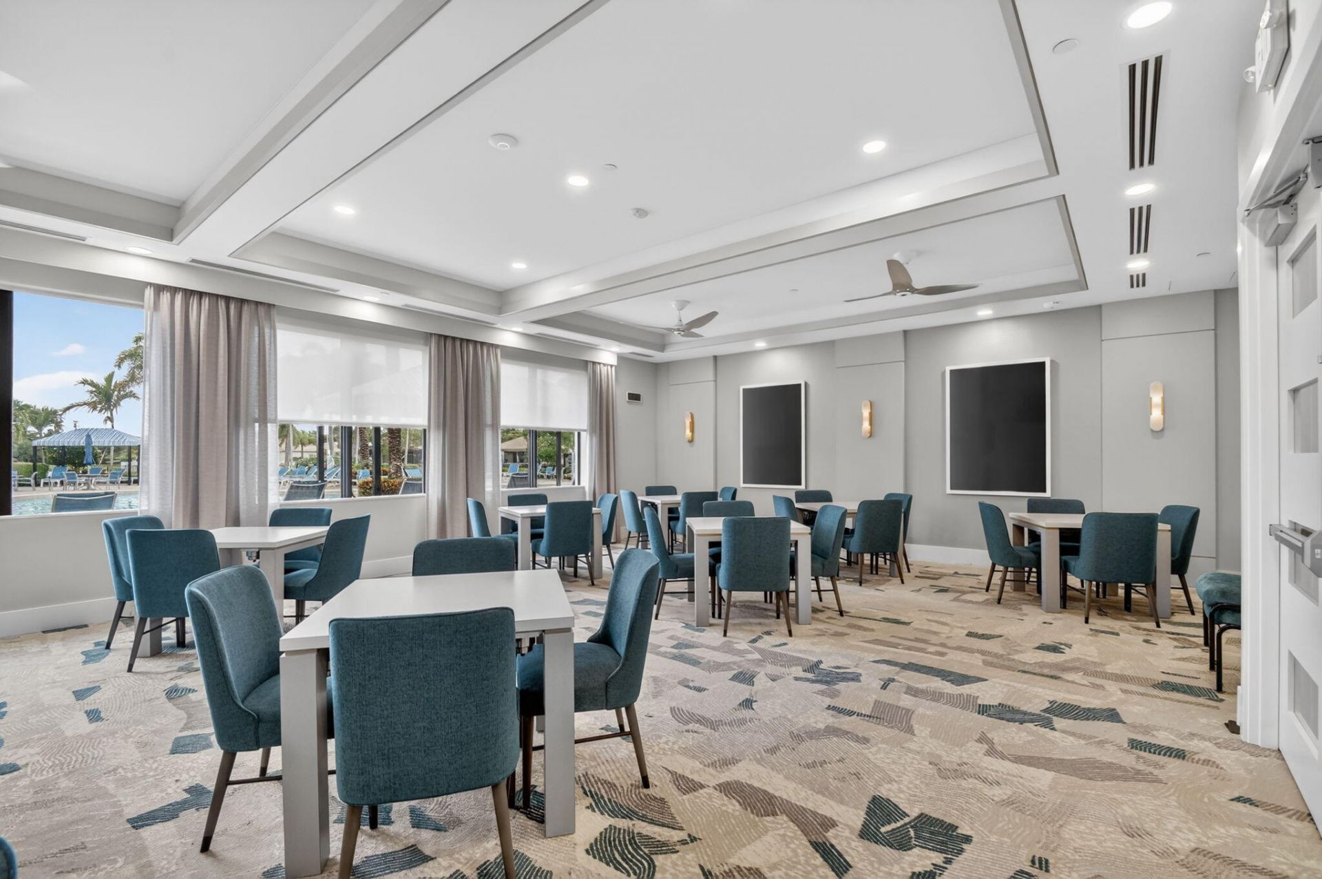 9177 Meridian View Isle, Boynton Beach, FL 33473 Photo