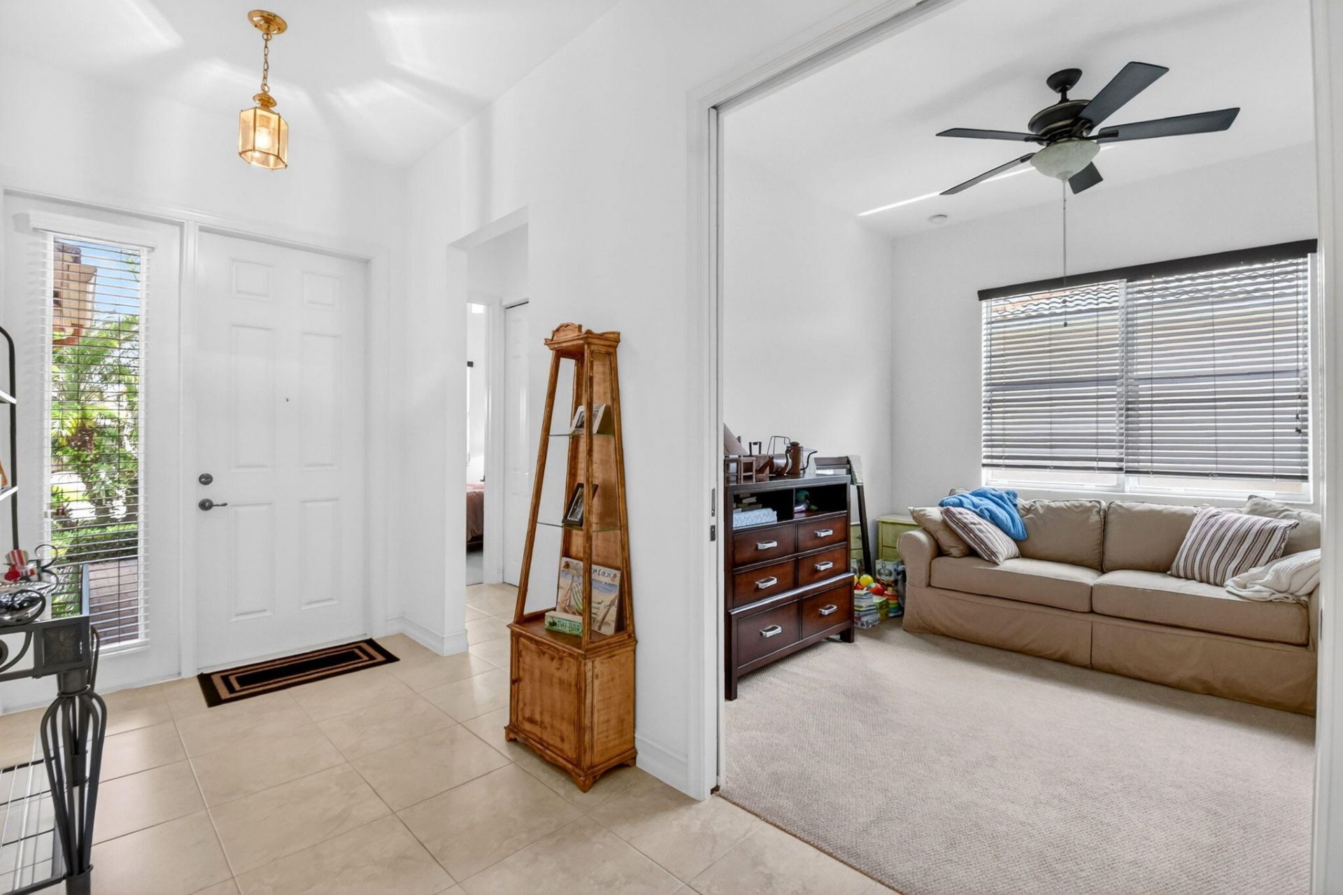 9177 Meridian View Isle, Boynton Beach, FL 33473 Photo