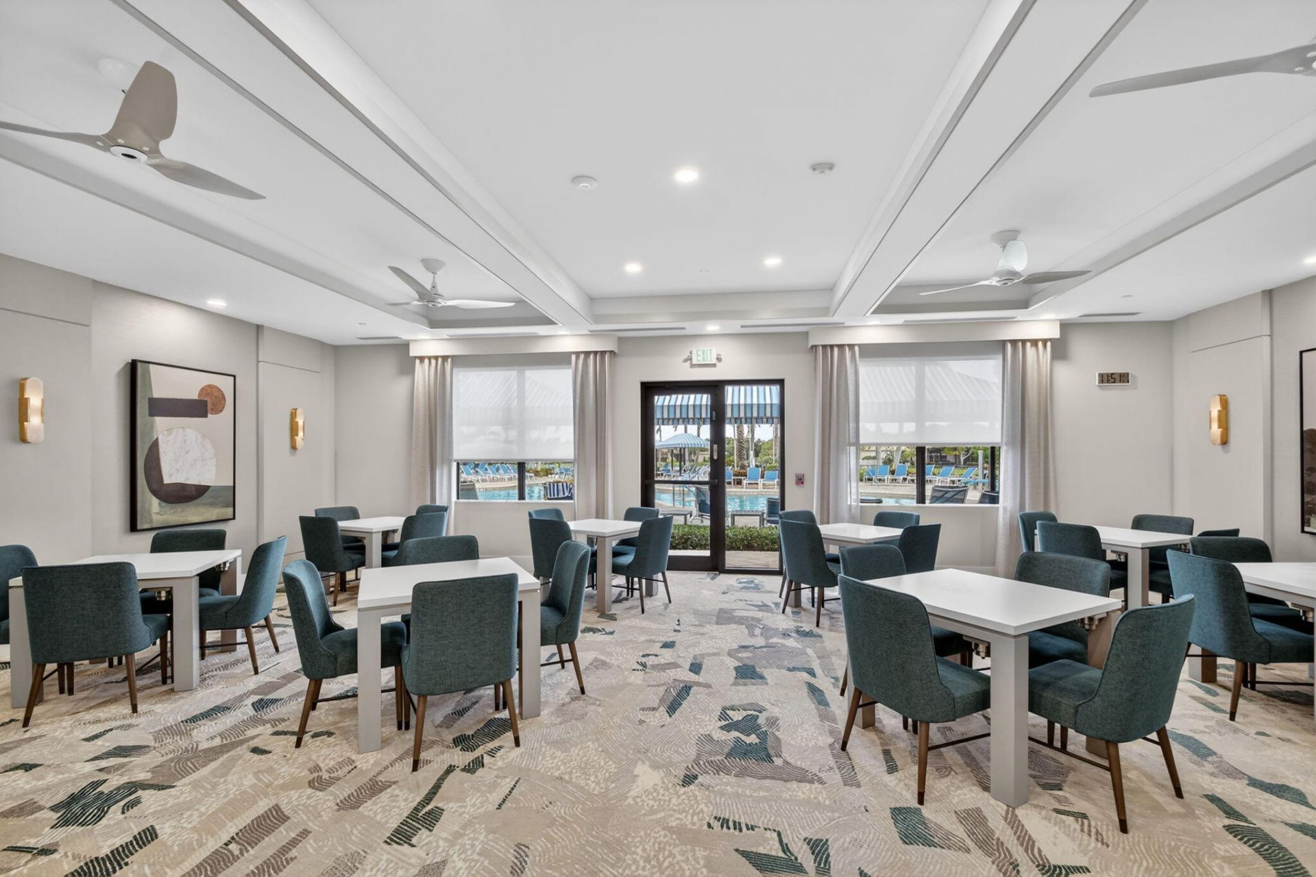 9177 Meridian View Isle, Boynton Beach, FL 33473 Photo