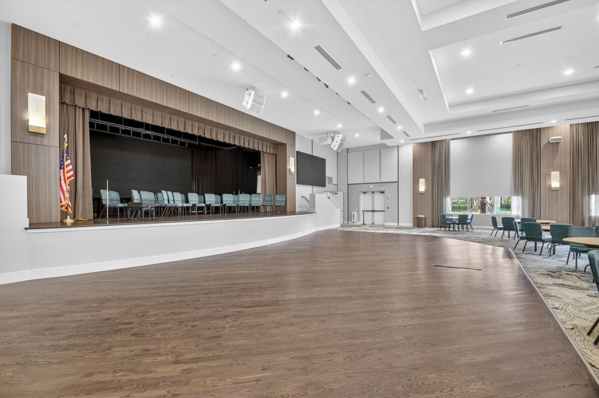 9177 Meridian View Isle, Boynton Beach, FL 33473 Photo