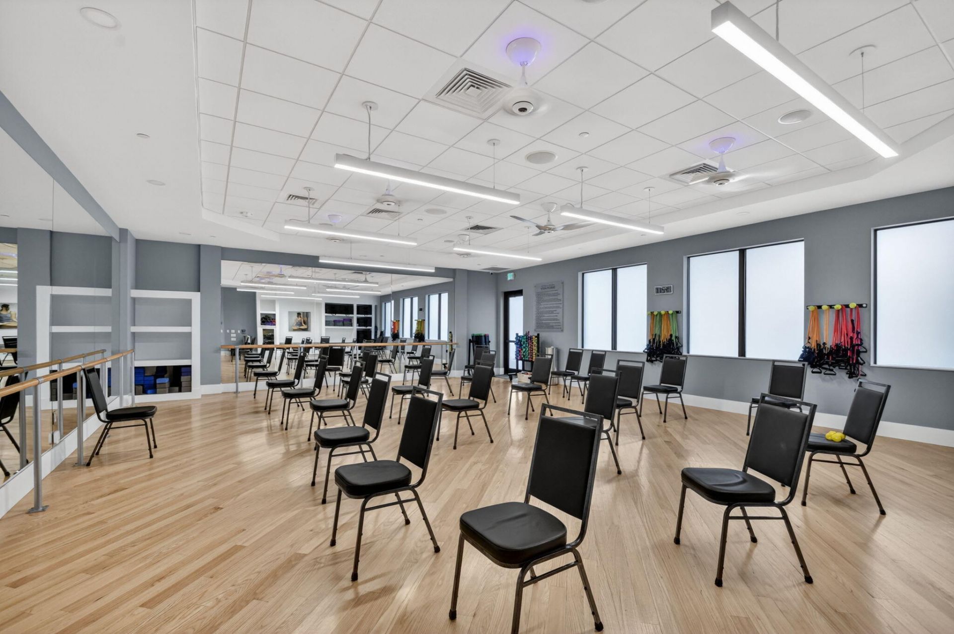 9177 Meridian View Isle, Boynton Beach, FL 33473 Photo