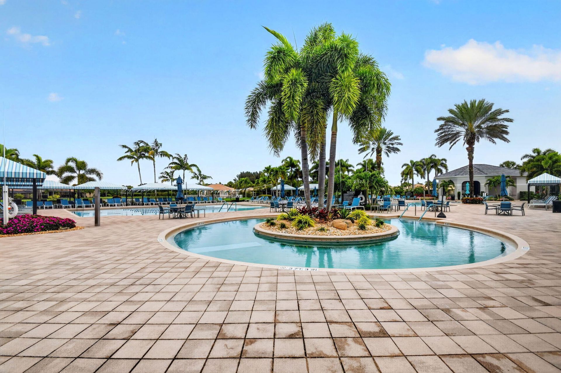 9177 Meridian View Isle, Boynton Beach, FL 33473 Photo