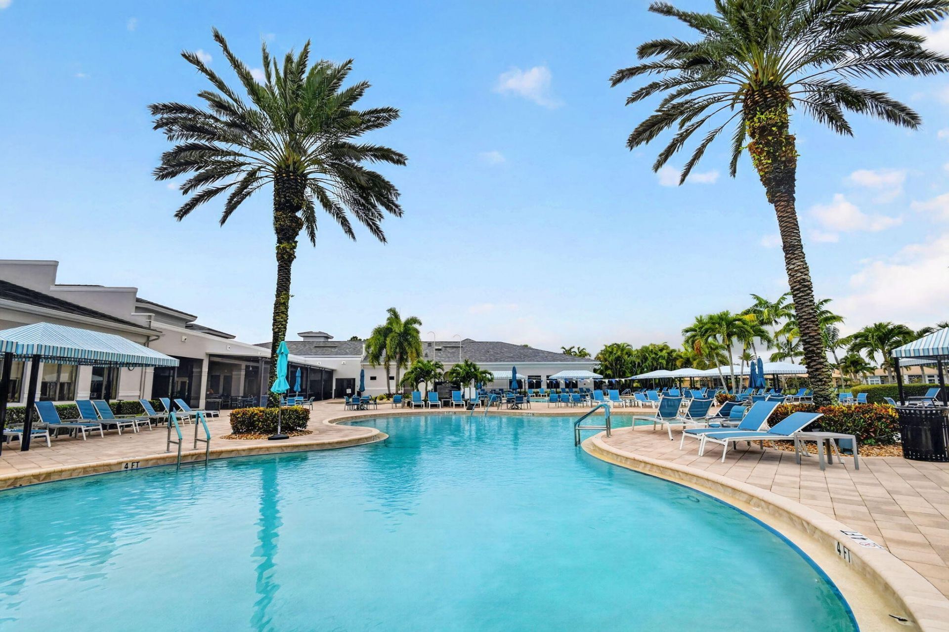 9177 Meridian View Isle, Boynton Beach, FL 33473 Photo