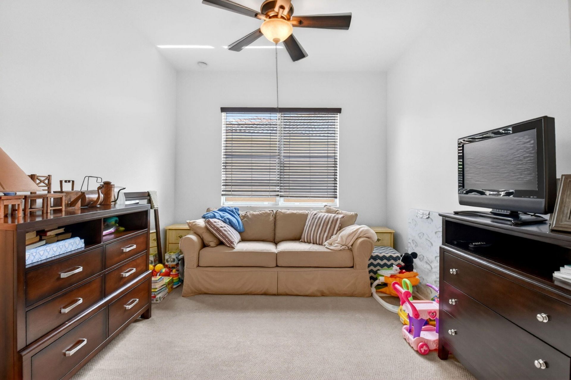 9177 Meridian View Isle, Boynton Beach, FL 33473 Photo