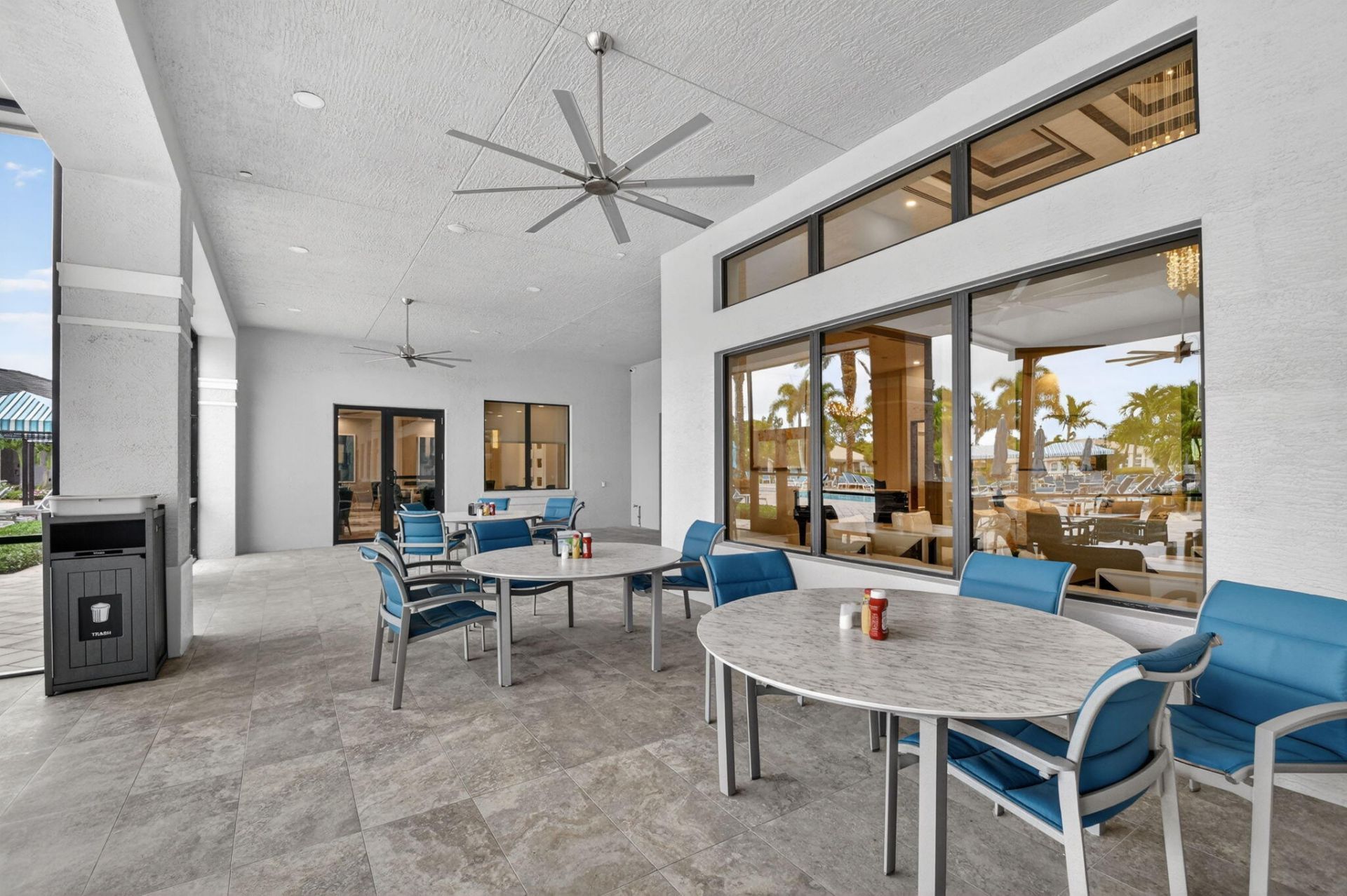 9177 Meridian View Isle, Boynton Beach, FL 33473 Photo