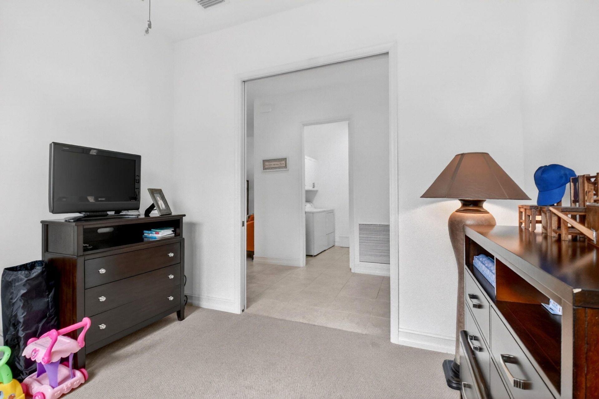 9177 Meridian View Isle, Boynton Beach, FL 33473 Photo