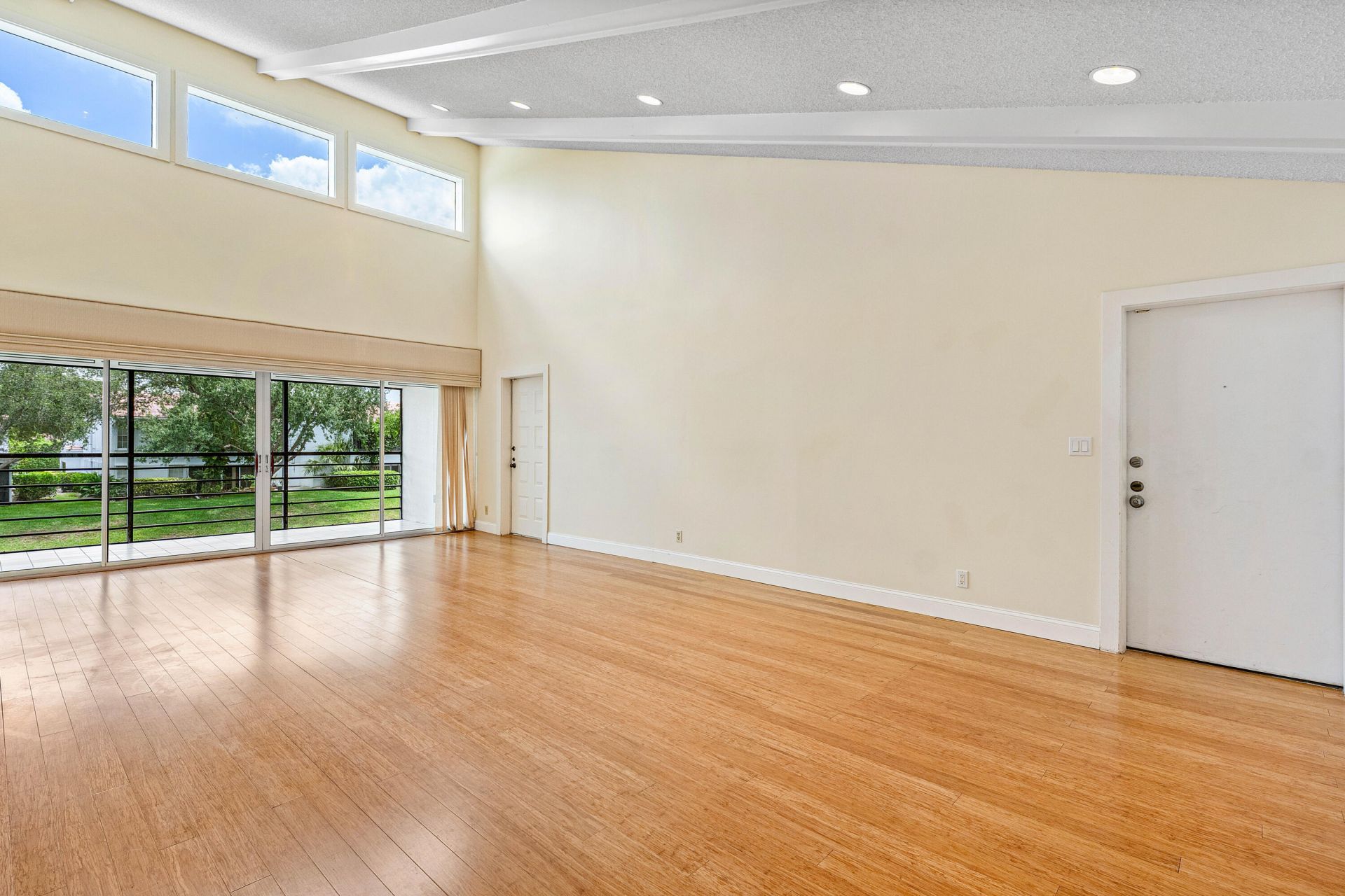 6157 Old Court Road, Unit 225, Boca Raton, FL 33433 Photo