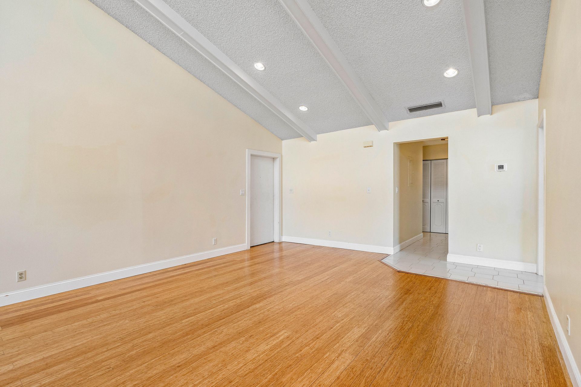 6157 Old Court Road, Unit 225, Boca Raton, FL 33433 Photo