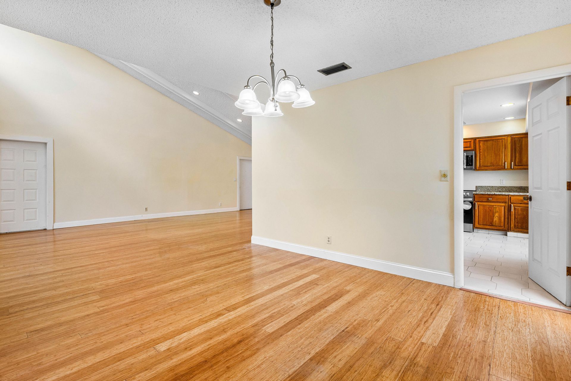 6157 Old Court Road, Unit 225, Boca Raton, FL 33433 Photo