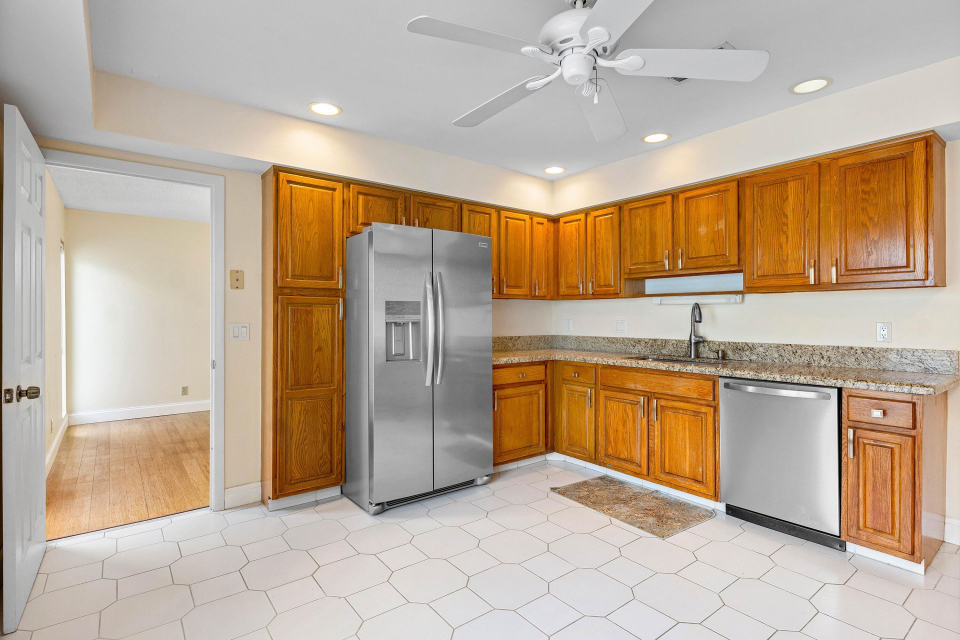 6157 Old Court Road, Unit 225, Boca Raton, FL 33433 Photo