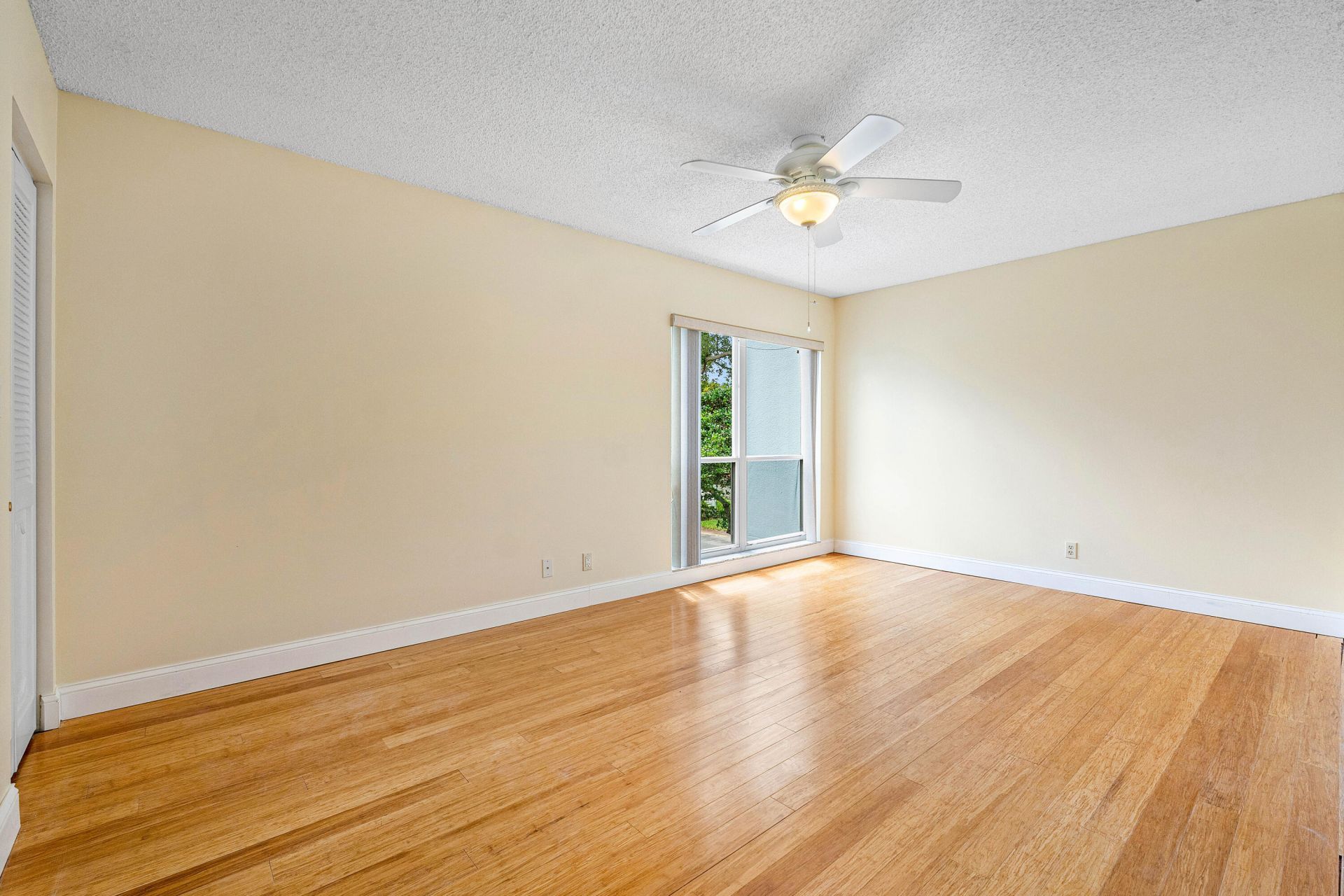 6157 Old Court Road, Unit 225, Boca Raton, FL 33433 Photo