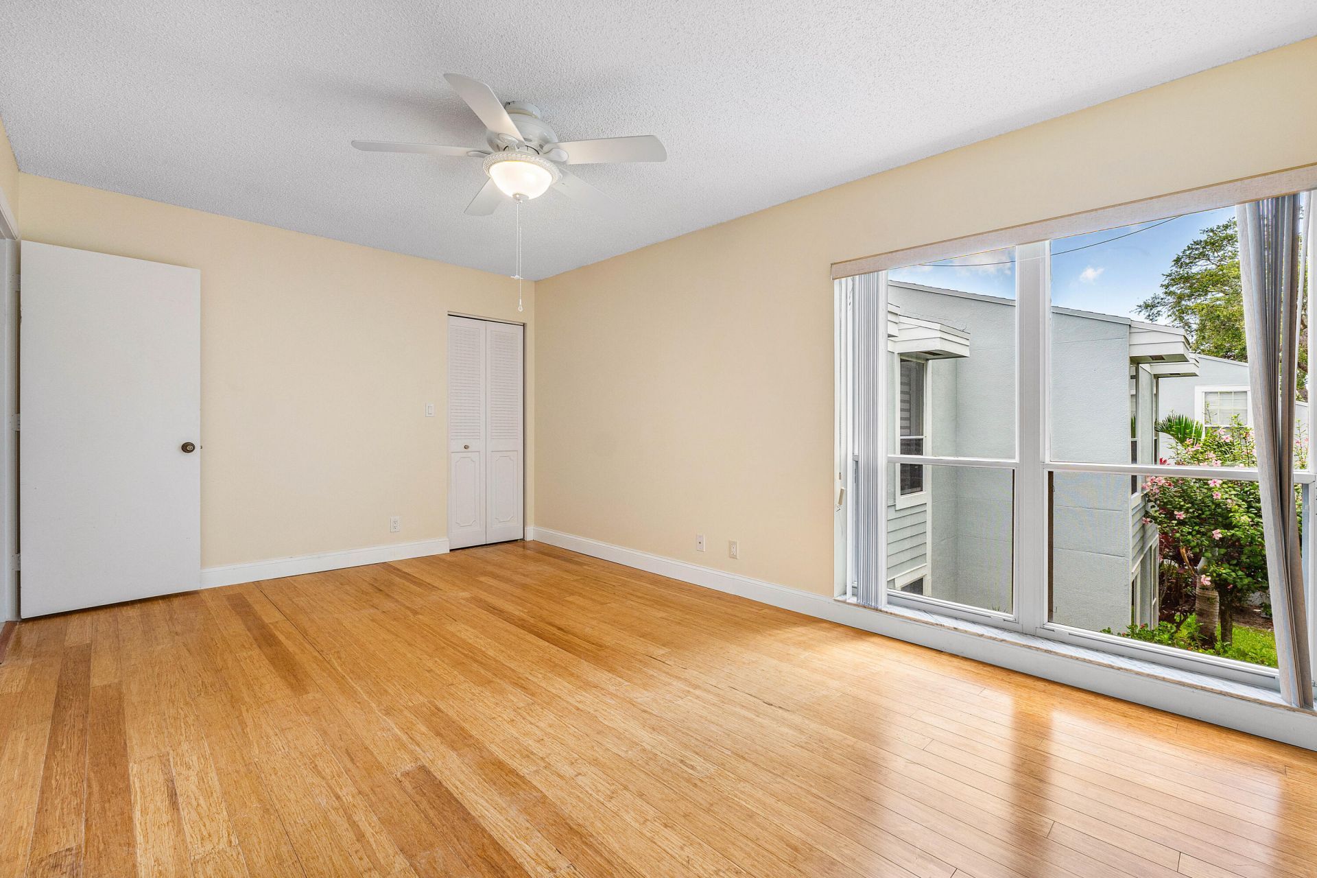 6157 Old Court Road, Unit 225, Boca Raton, FL 33433 Photo