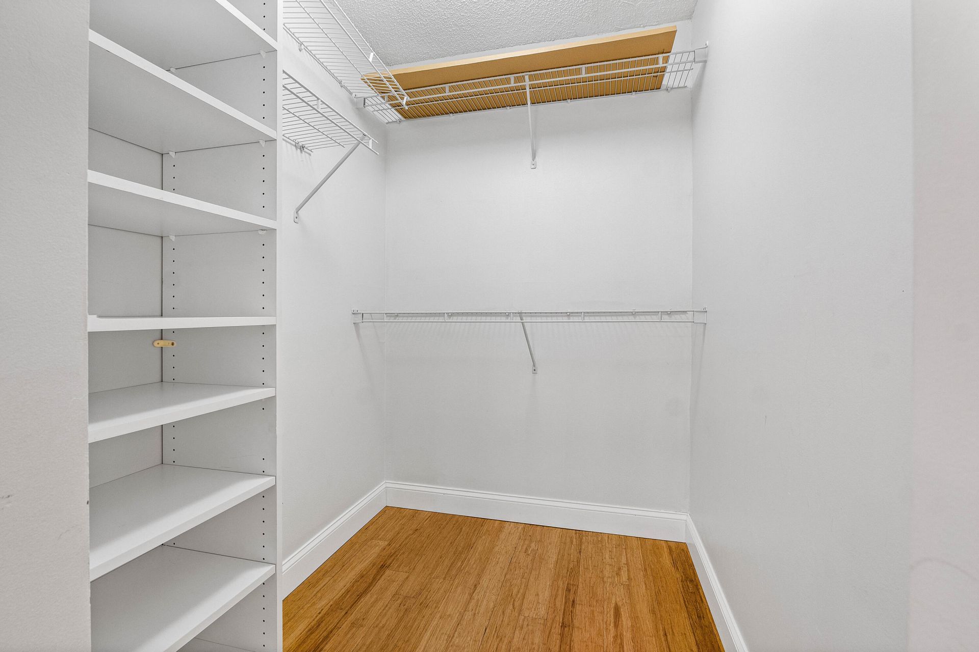 6157 Old Court Road, Unit 225, Boca Raton, FL 33433 Photo